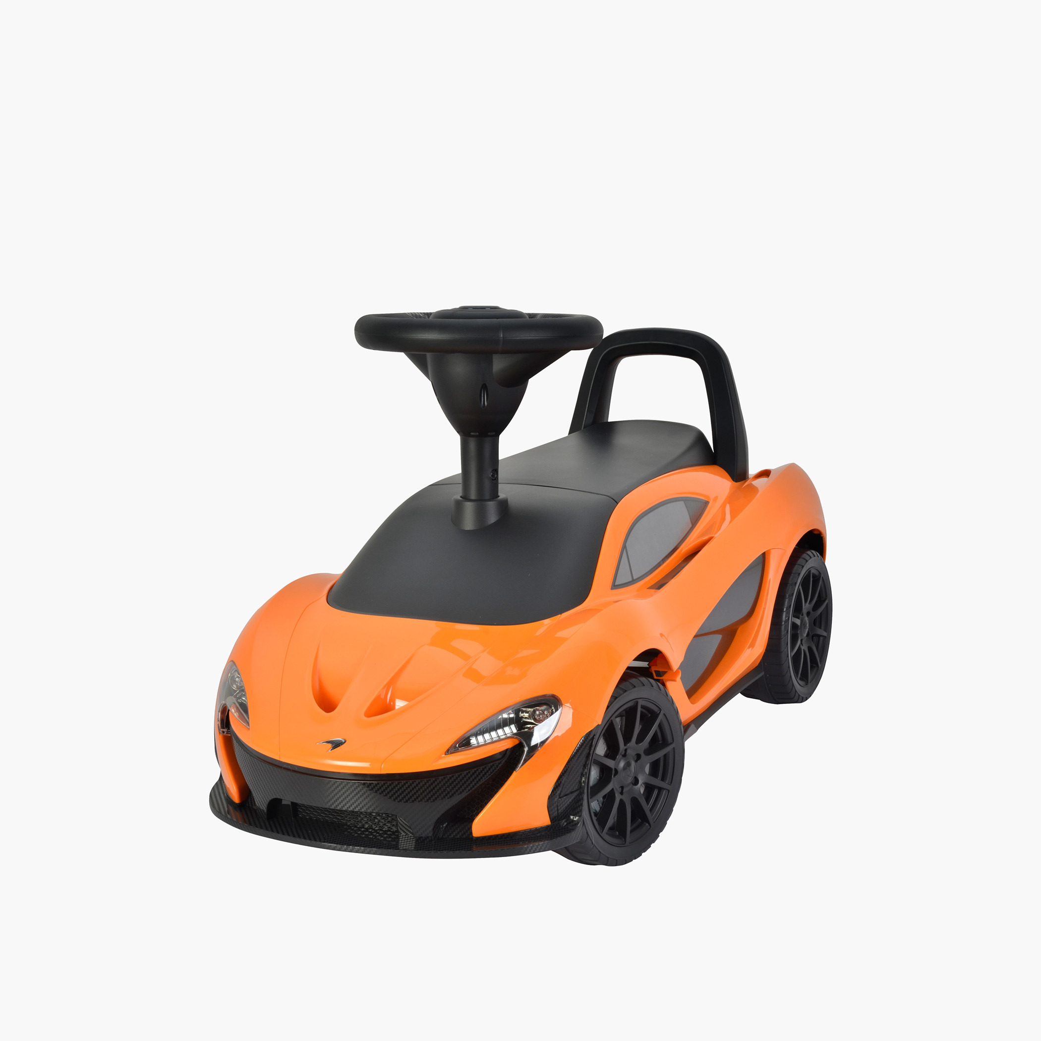 Mclaren p1 baby car online