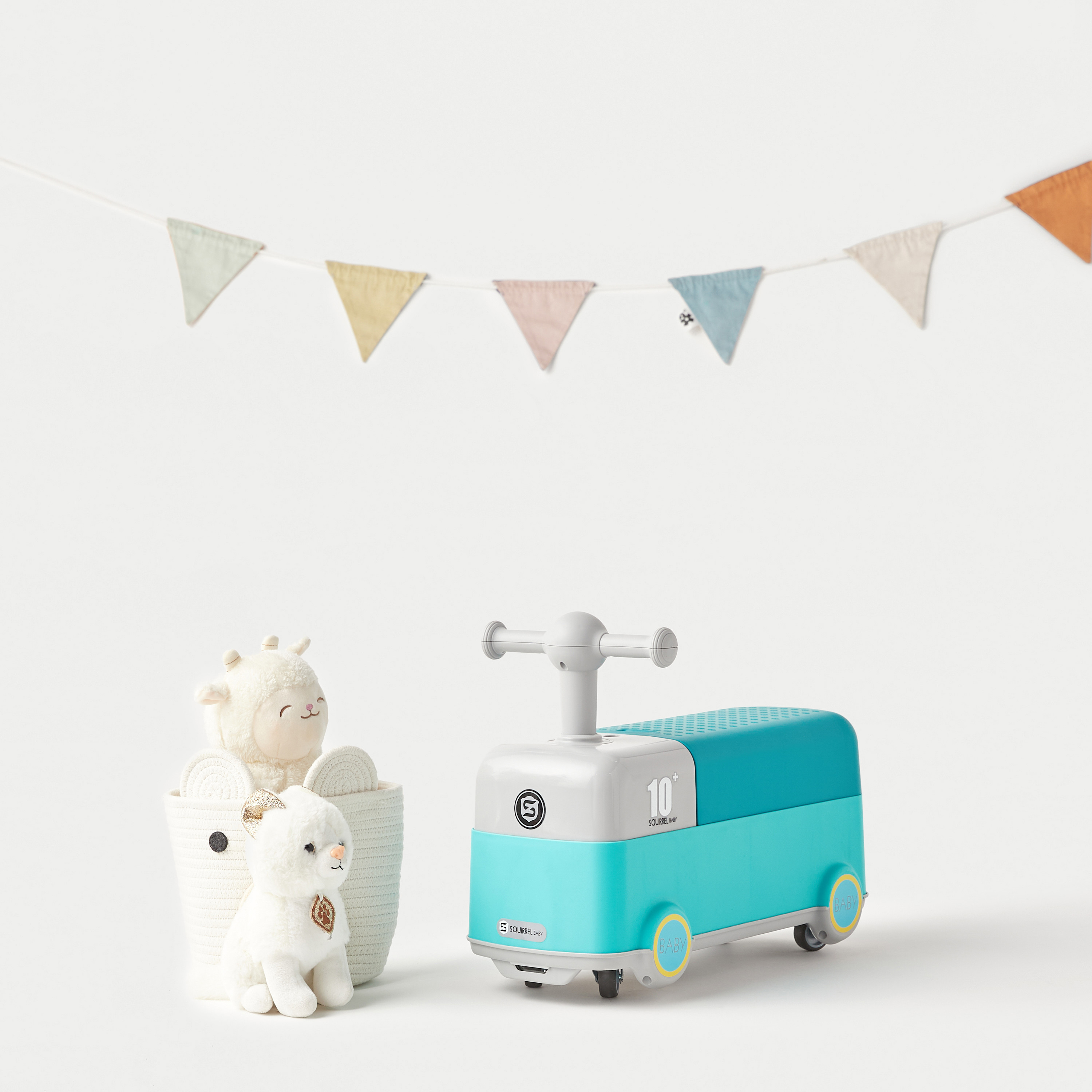 لعبة ركوب للأطفال-toys-outdoor-bikesandrideons-manualrideons-image-1