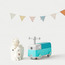 Kids' Ride-On Toy-toys-outdoor-bikesandrideons-manualrideons-image-1