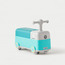 Kids' Ride-On Toy-toys-outdoor-bikesandrideons-manualrideons-image-2