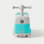 Kids' Ride-On Toy-toys-outdoor-bikesandrideons-manualrideons-image-3