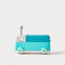 Kids' Ride-On Toy-toys-outdoor-bikesandrideons-manualrideons-image-4