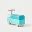 Kids' Ride-On Toy-toys-outdoor-bikesandrideons-manualrideons-image-5
