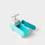 Kids' Ride-On Toy-toys-outdoor-bikesandrideons-manualrideons-image-6