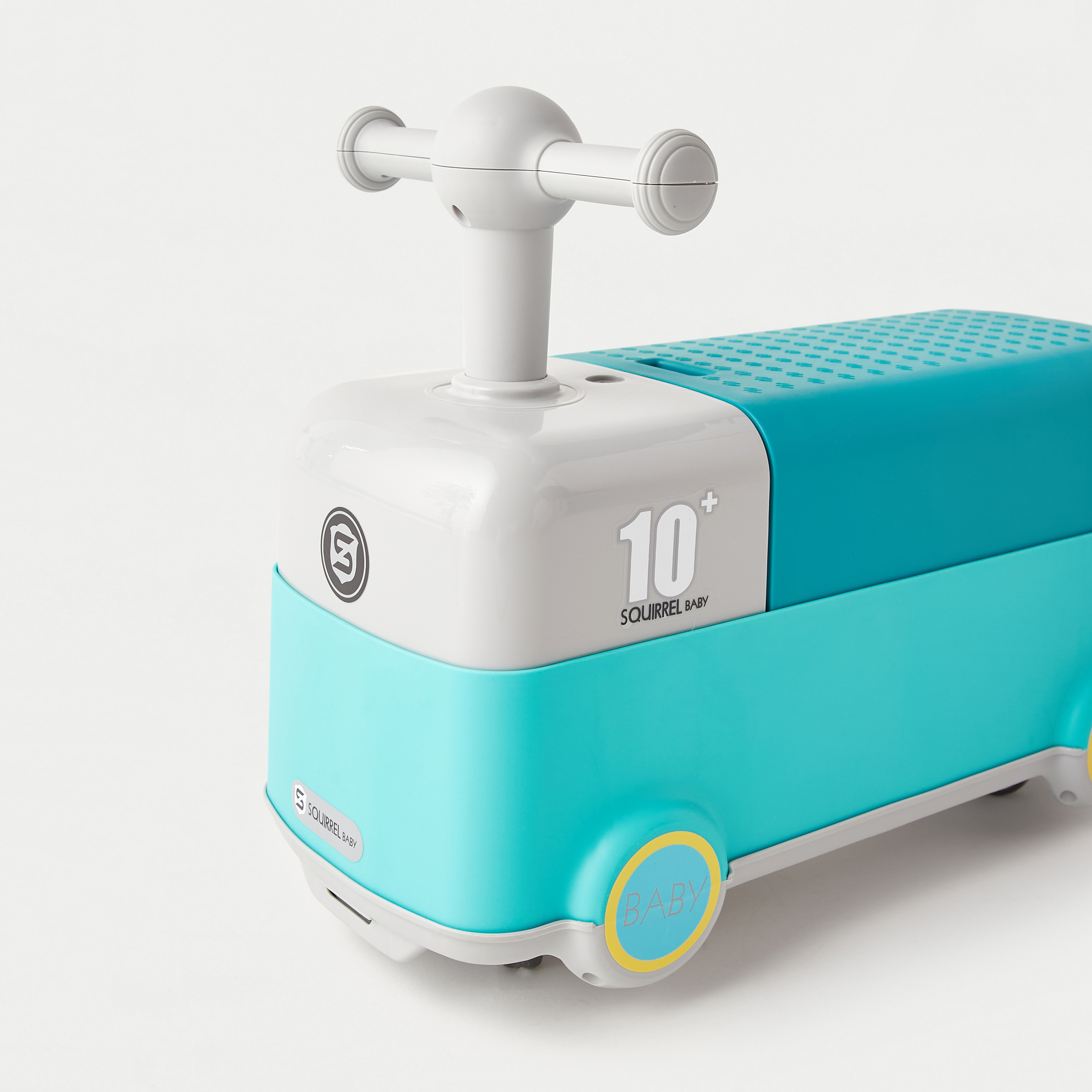 لعبة ركوب للأطفال-toys-outdoor-bikesandrideons-manualrideons-image-8
