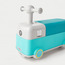 Kids' Ride-On Toy-toys-outdoor-bikesandrideons-manualrideons-image-8