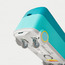 Kids' Ride-On Toy-toys-outdoor-bikesandrideons-manualrideons-image-9