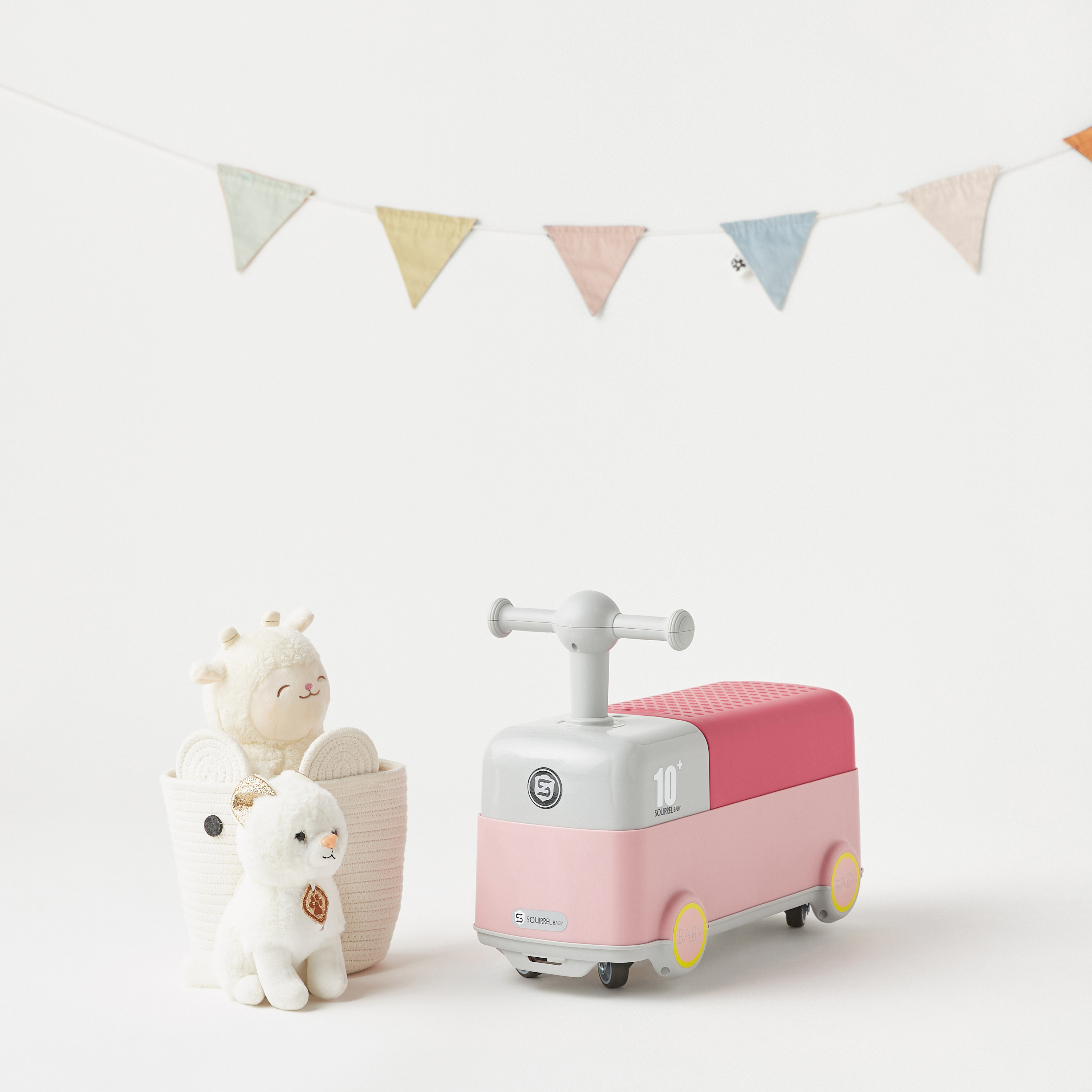 لعبة ركوب للأطفال-toys-outdoor-bikesandrideons-manualrideons-image-10