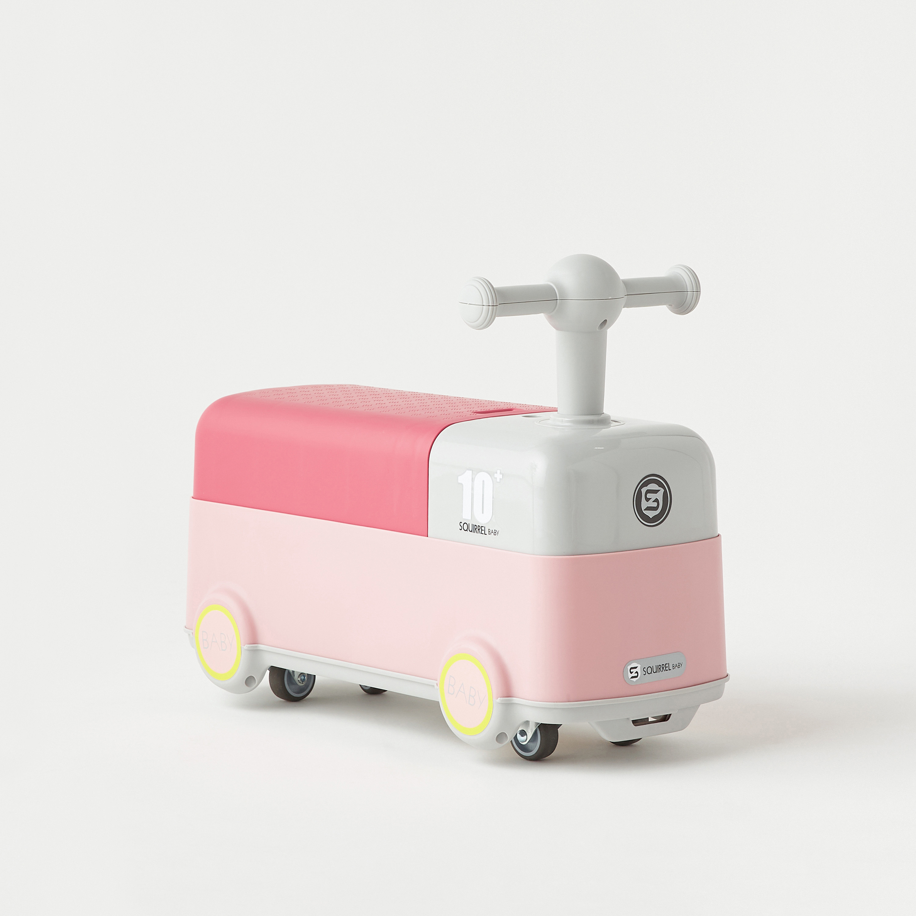 لعبة ركوب للأطفال-toys-outdoor-bikesandrideons-manualrideons-image-9