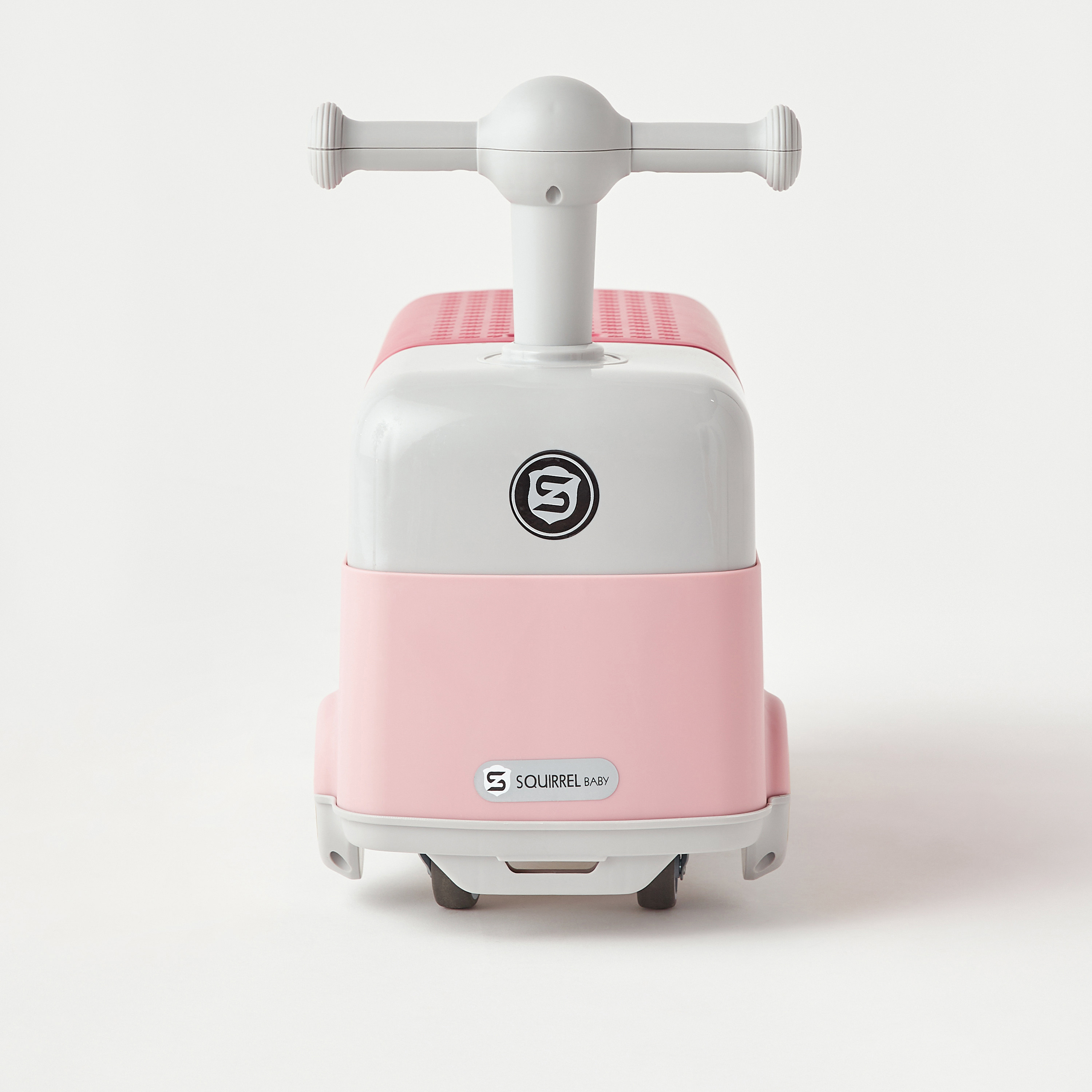 لعبة ركوب للأطفال-toys-outdoor-bikesandrideons-manualrideons-image-8