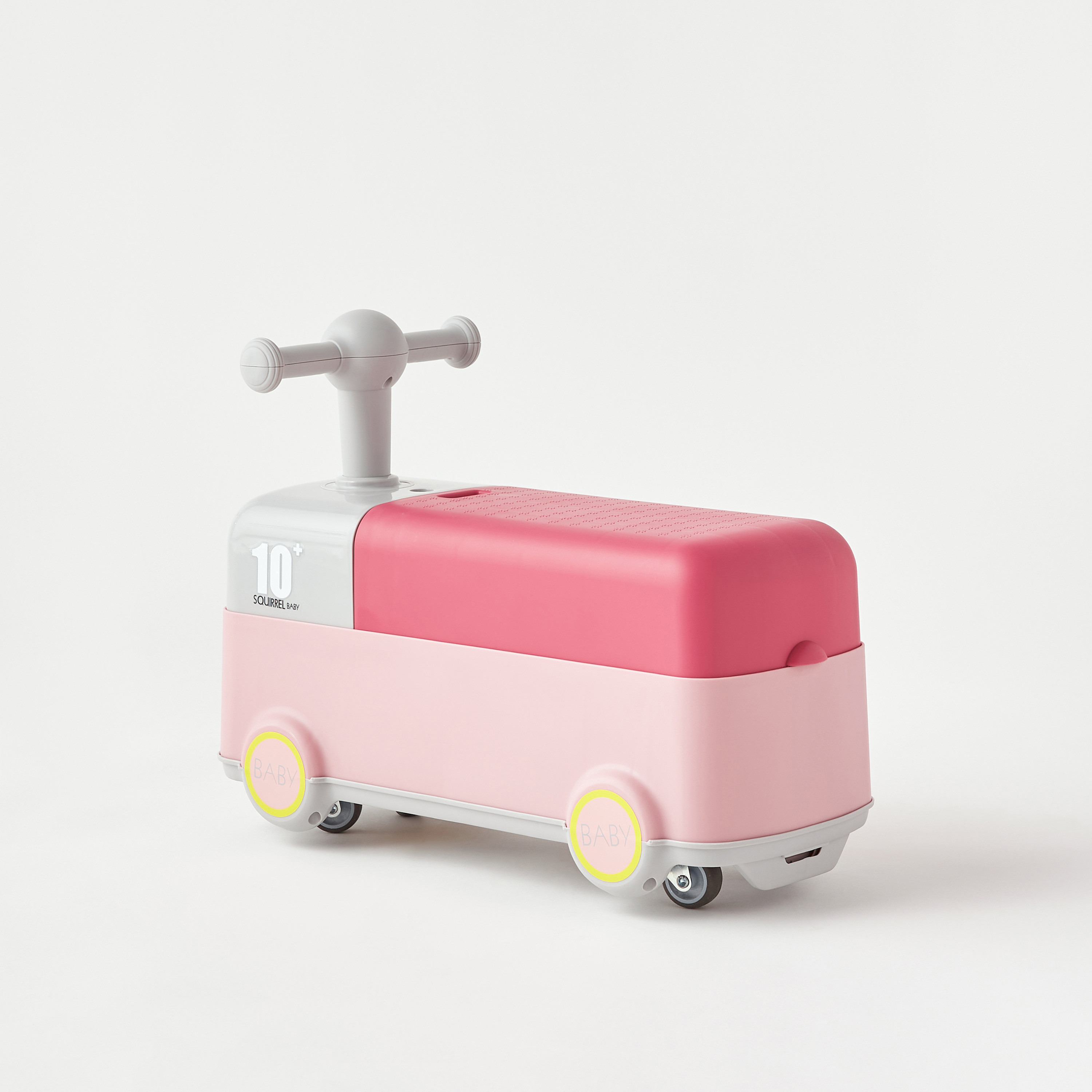 لعبة ركوب للأطفال-toys-outdoor-bikesandrideons-manualrideons-image-6