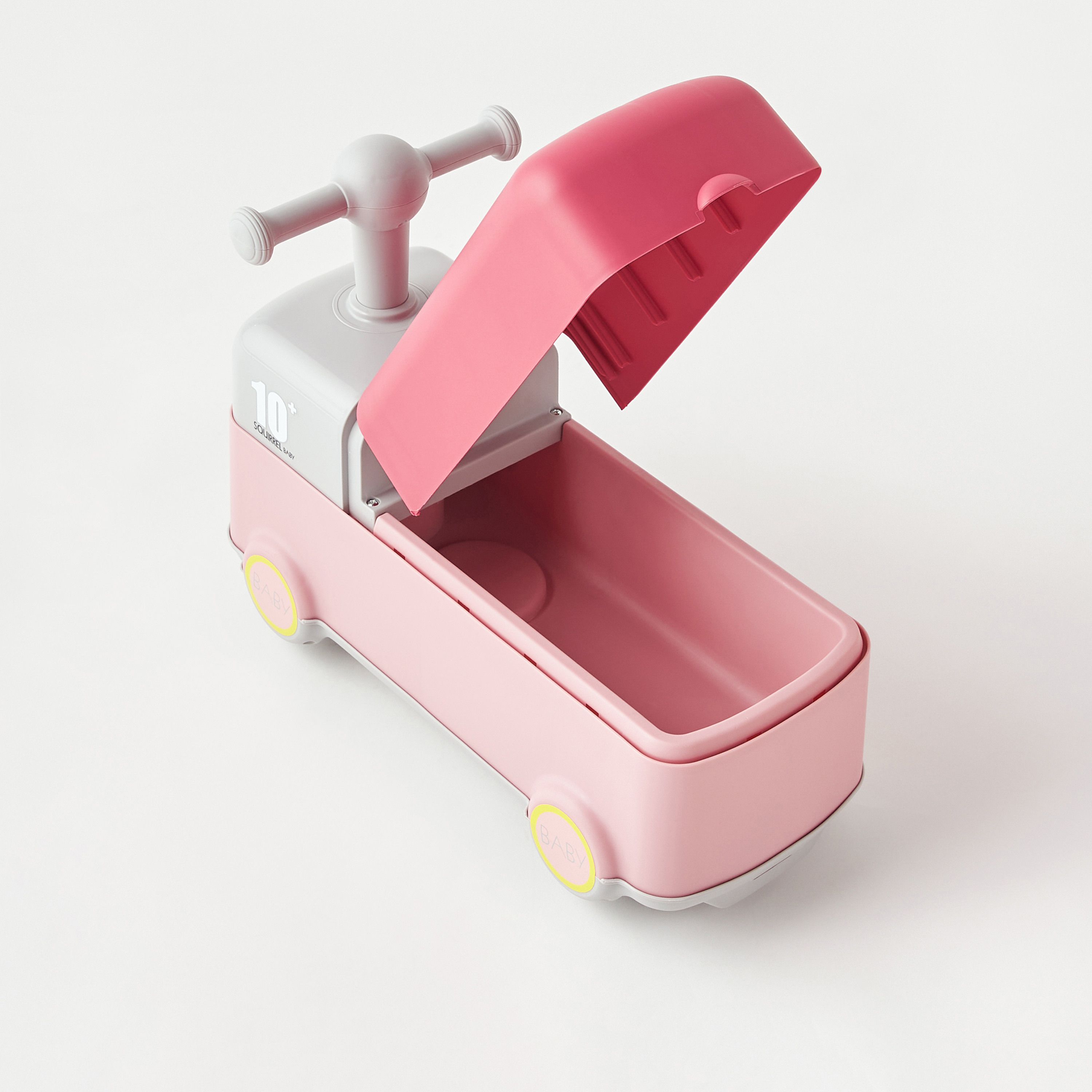 لعبة ركوب للأطفال-toys-outdoor-bikesandrideons-manualrideons-image-5