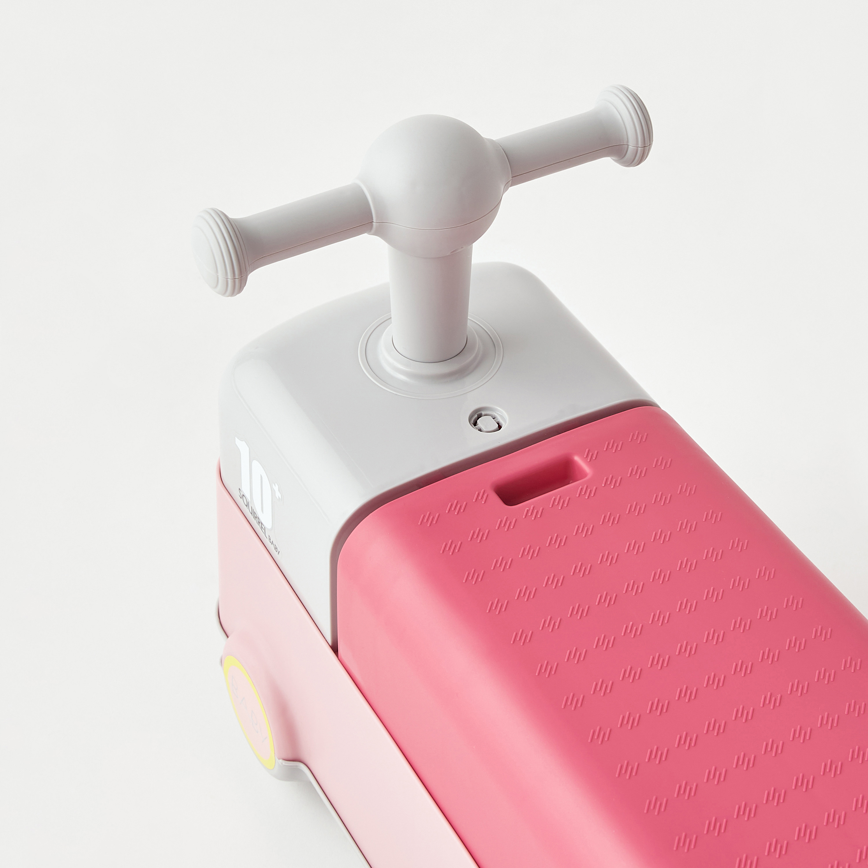 لعبة ركوب للأطفال-toys-outdoor-bikesandrideons-manualrideons-image-4