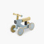 Manual Ride-On Toy with Light and Music-toys-outdoor-bikesandrideons-manualrideons-image-1