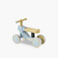 Manual Ride-On Toy with Light and Music-toys-outdoor-bikesandrideons-manualrideons-image-2