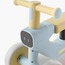 Manual Ride-On Toy with Light and Music-toys-outdoor-bikesandrideons-manualrideons-image-4