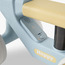 Manual Ride-On Toy with Light and Music-toys-outdoor-bikesandrideons-manualrideons-image-5