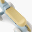 Manual Ride-On Toy with Light and Music-toys-outdoor-bikesandrideons-manualrideons-image-6