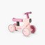 Manual Ride-On Toy with Light and Music-toys-outdoor-bikesandrideons-manualrideons-image-1