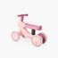 Manual Ride-On Toy with Light and Music-toys-outdoor-bikesandrideons-manualrideons-image-2