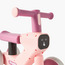 Manual Ride-On Toy with Light and Music-toys-outdoor-bikesandrideons-manualrideons-image-3