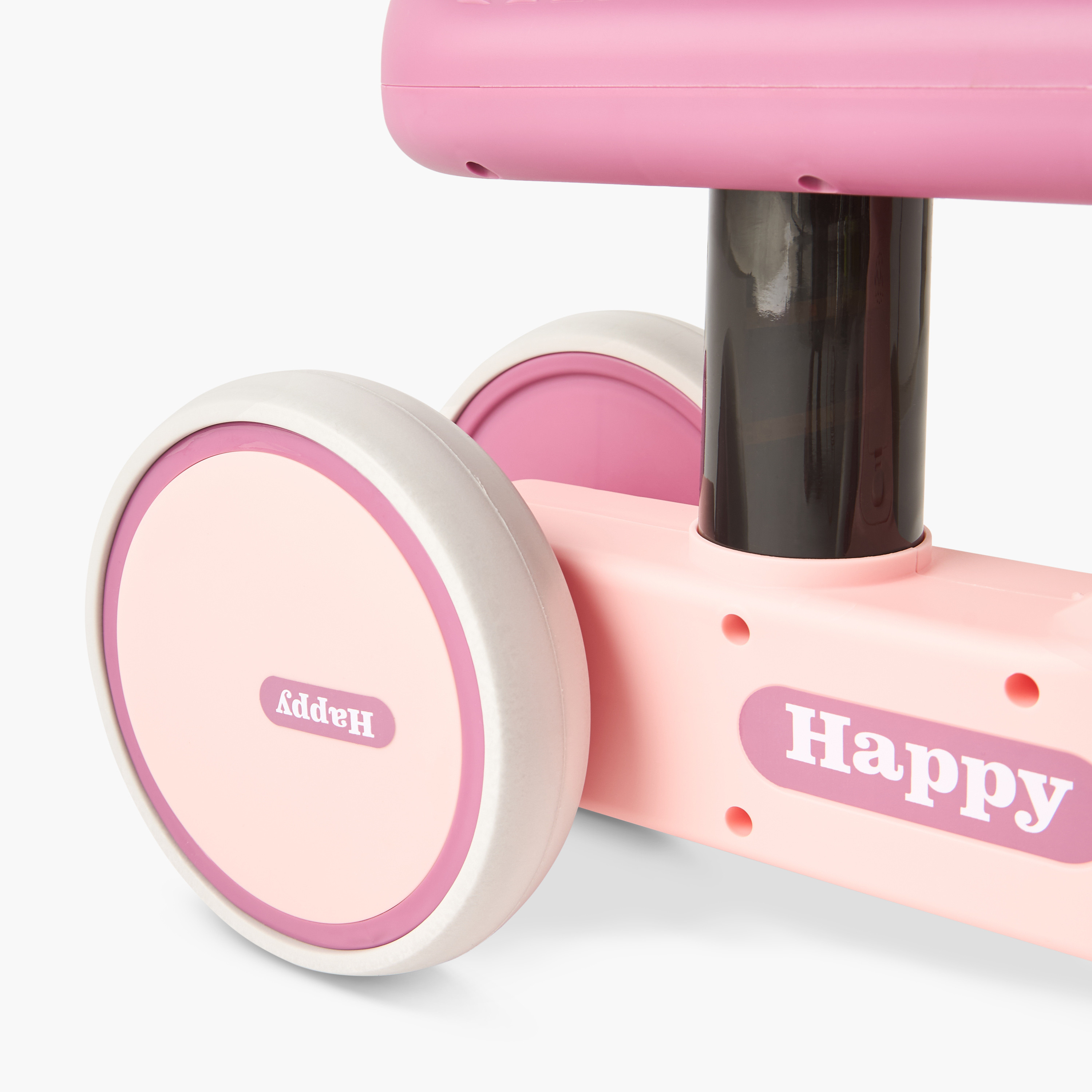 Manual Ride-On Toy with Light and Music-toys-outdoor-bikesandrideons-manualrideons-image-4
