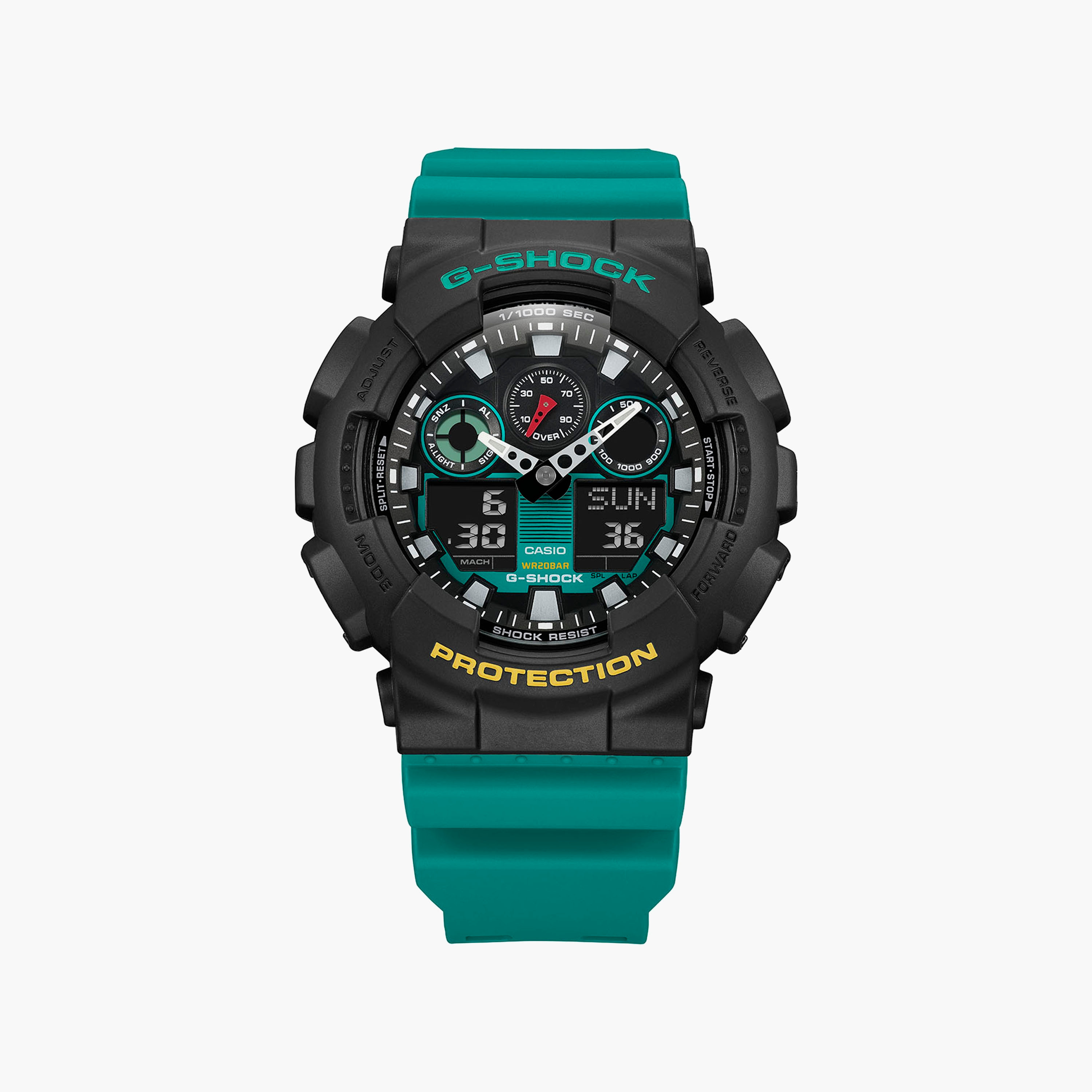 G shock silicone online