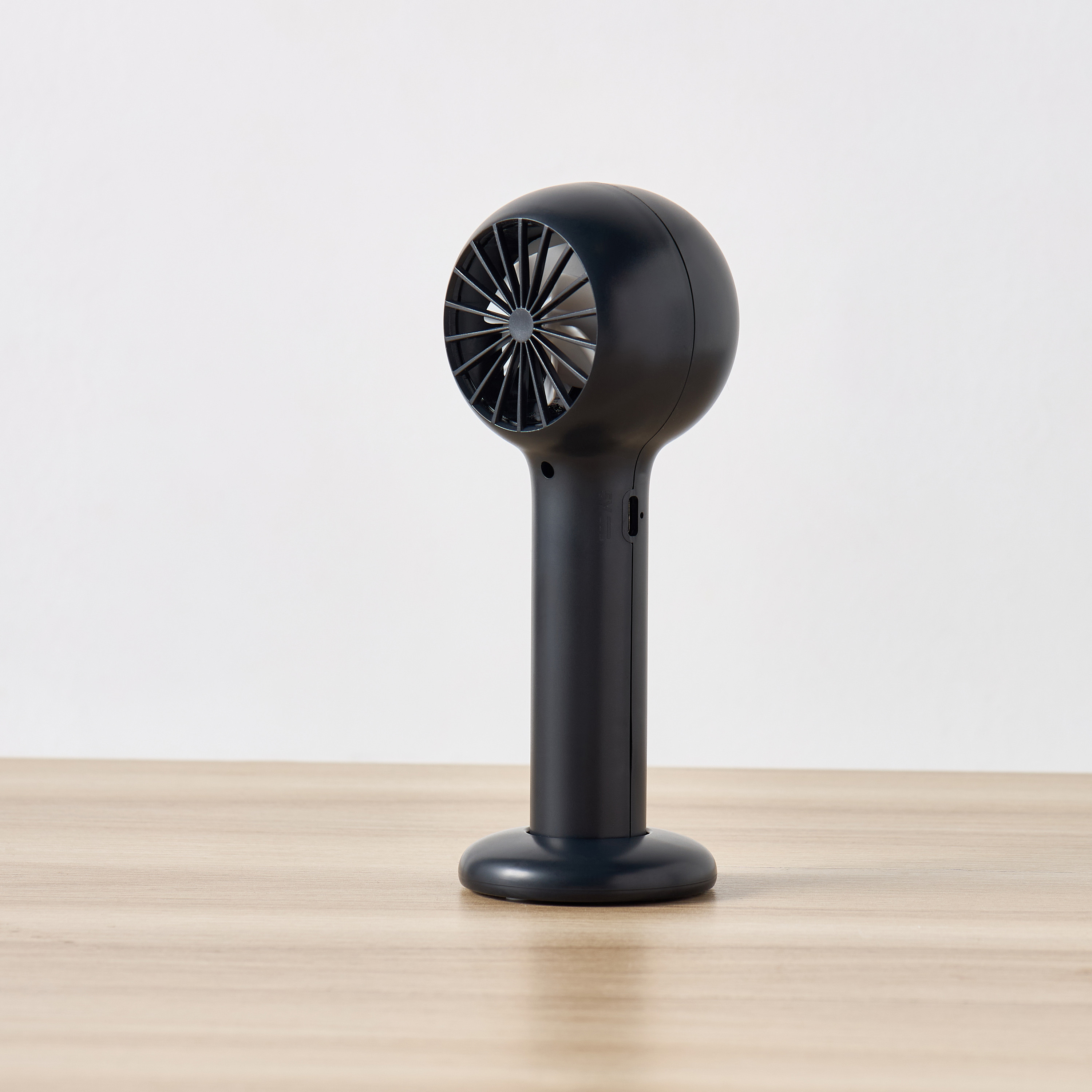 DOMA Portable Aroma Fan-household-appliances-homeappliances-fans-image-2