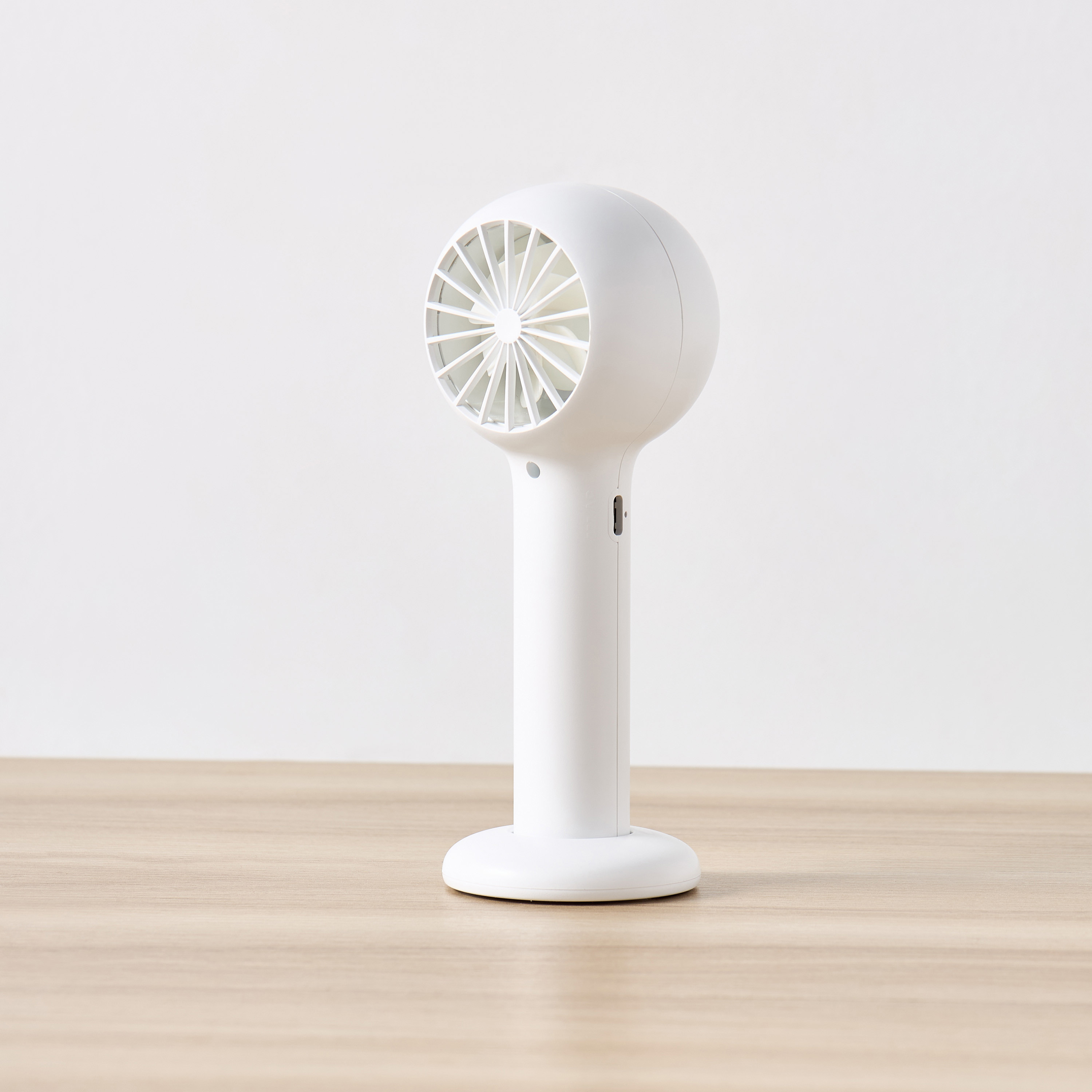 مروحة معطرة محمولة من دوما-household-appliances-homeappliances-fans-image-2