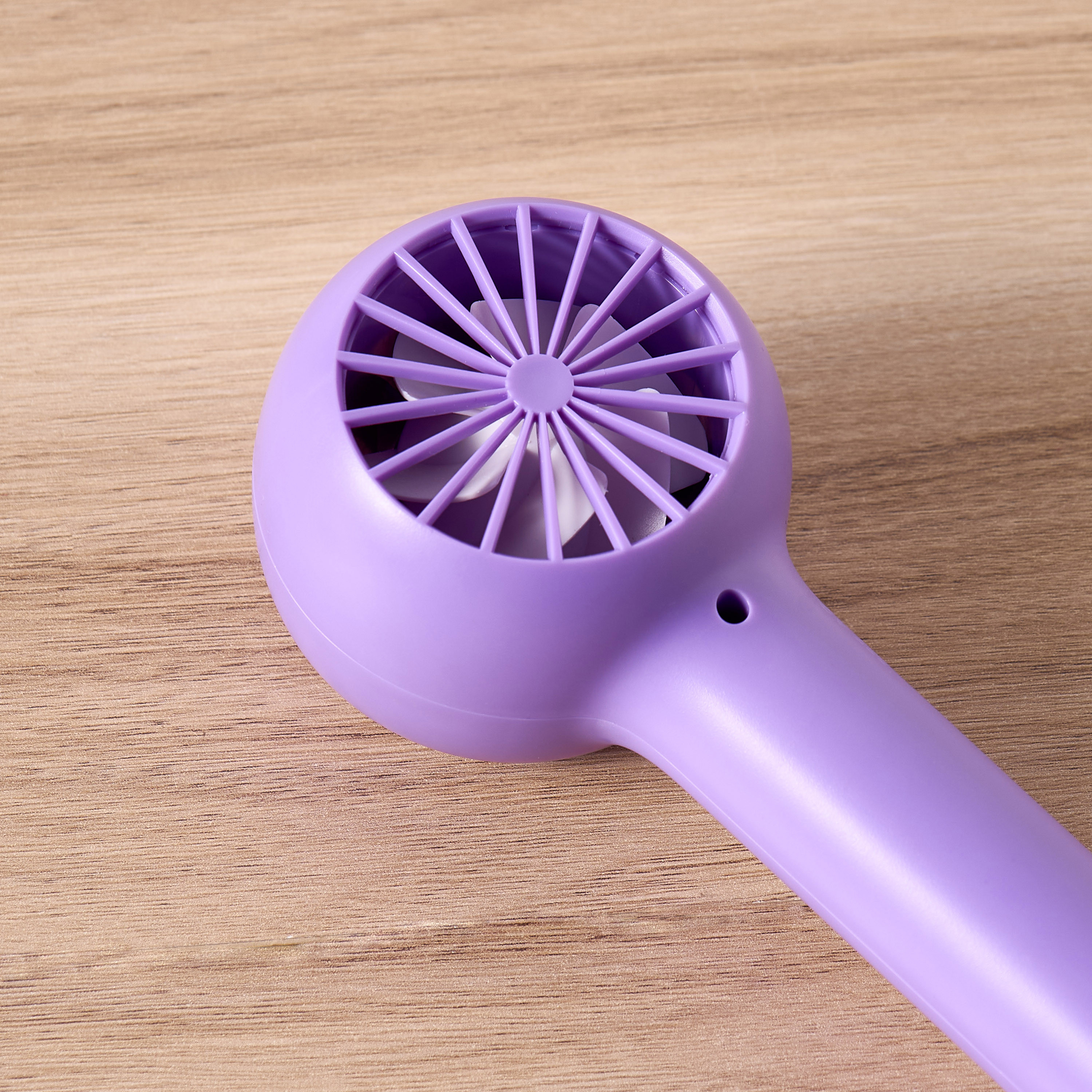 DOMA Portable Aroma Fan-household-appliances-homeappliances-fans-image-5