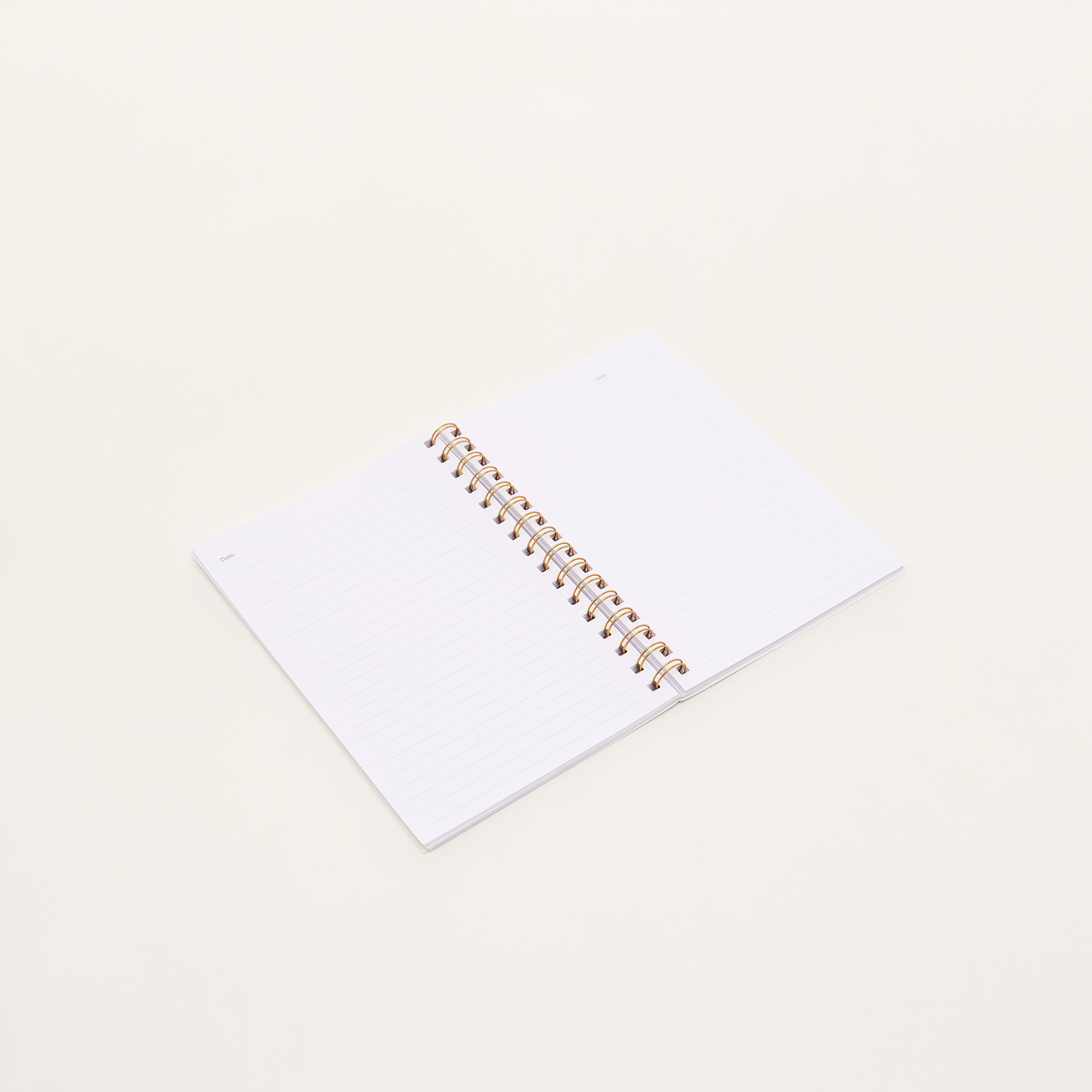 دفتر مسطر A5 بسلك لولبي وطبعات-school-stationery-notebooks-image-4