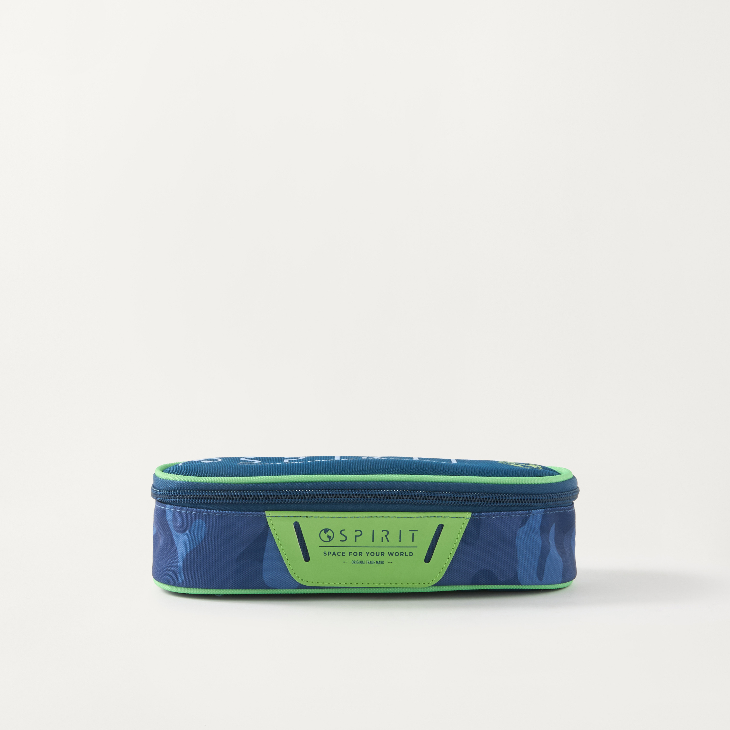 مقلمة بطبعات شعار من سبيريت-school-stationery-pencilcases-image-1