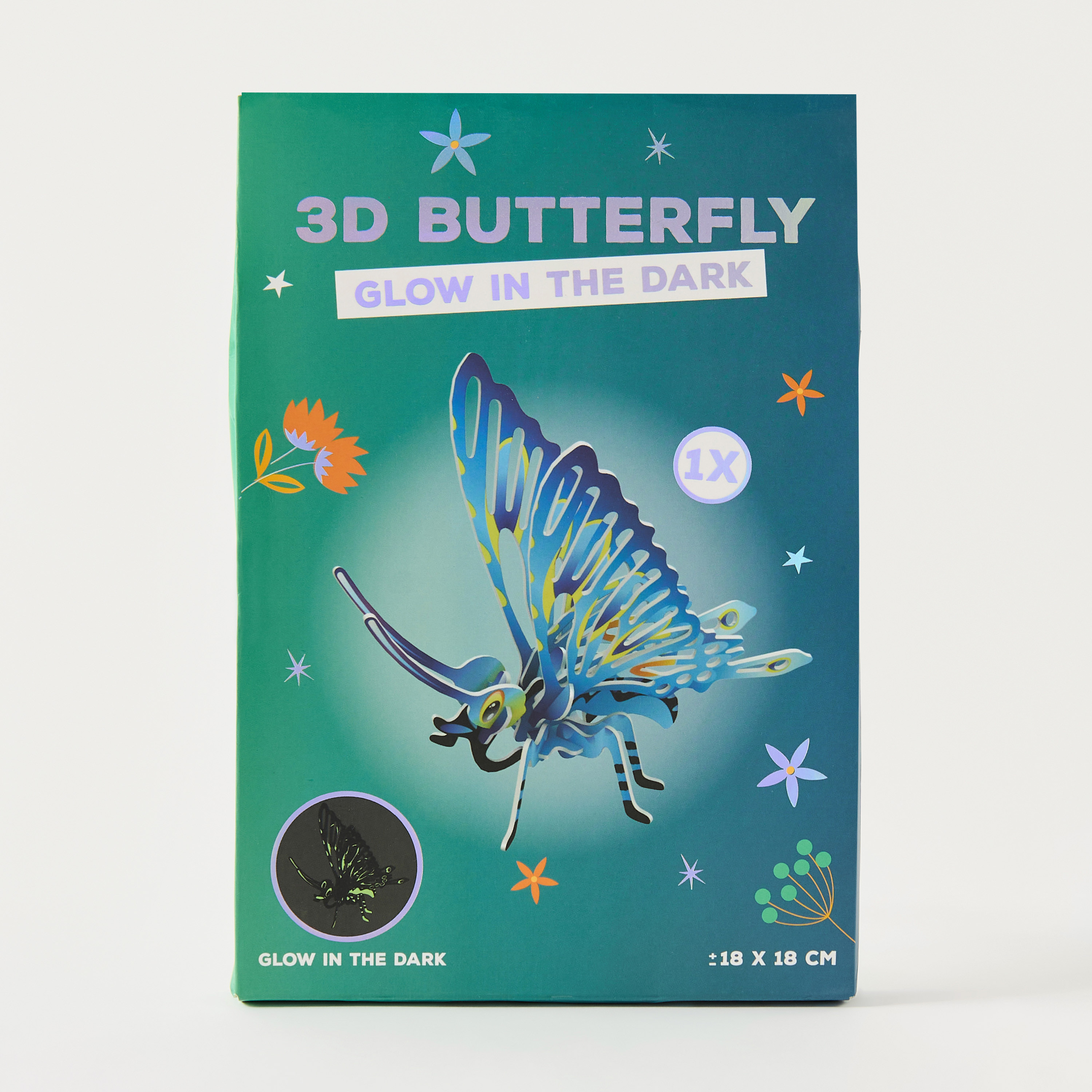 Findz Diamond Painting Cards DIY Set-household-decor-decorativeobjectsandsculptures-image-1