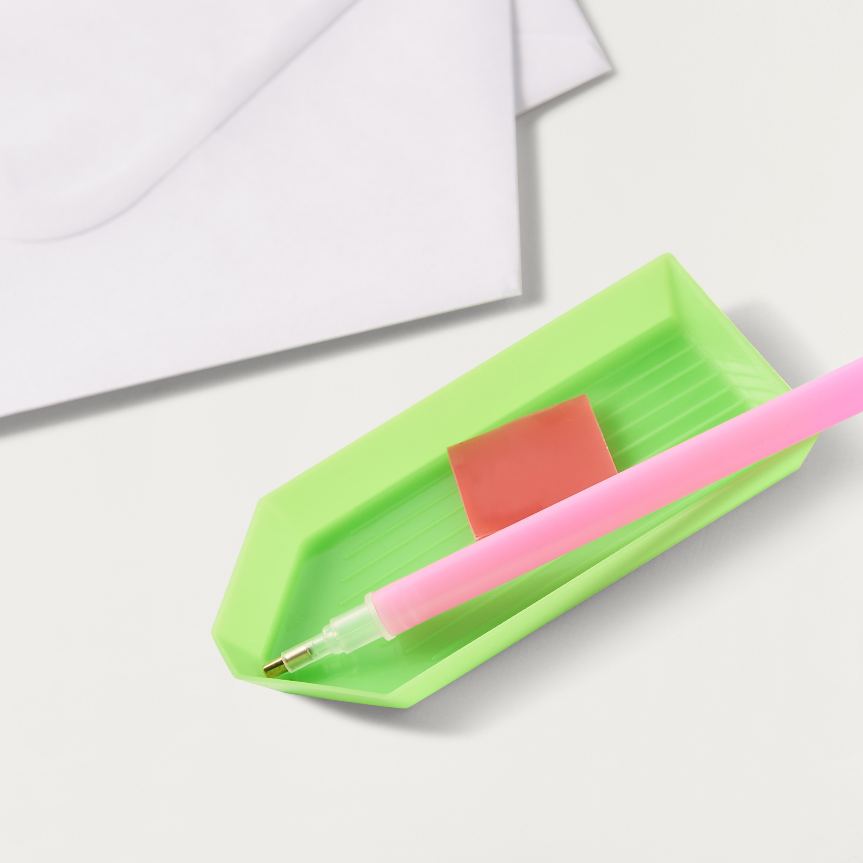 CraftLab Diamond DIY Painting Cards Set-school-stationery-sets-image-4