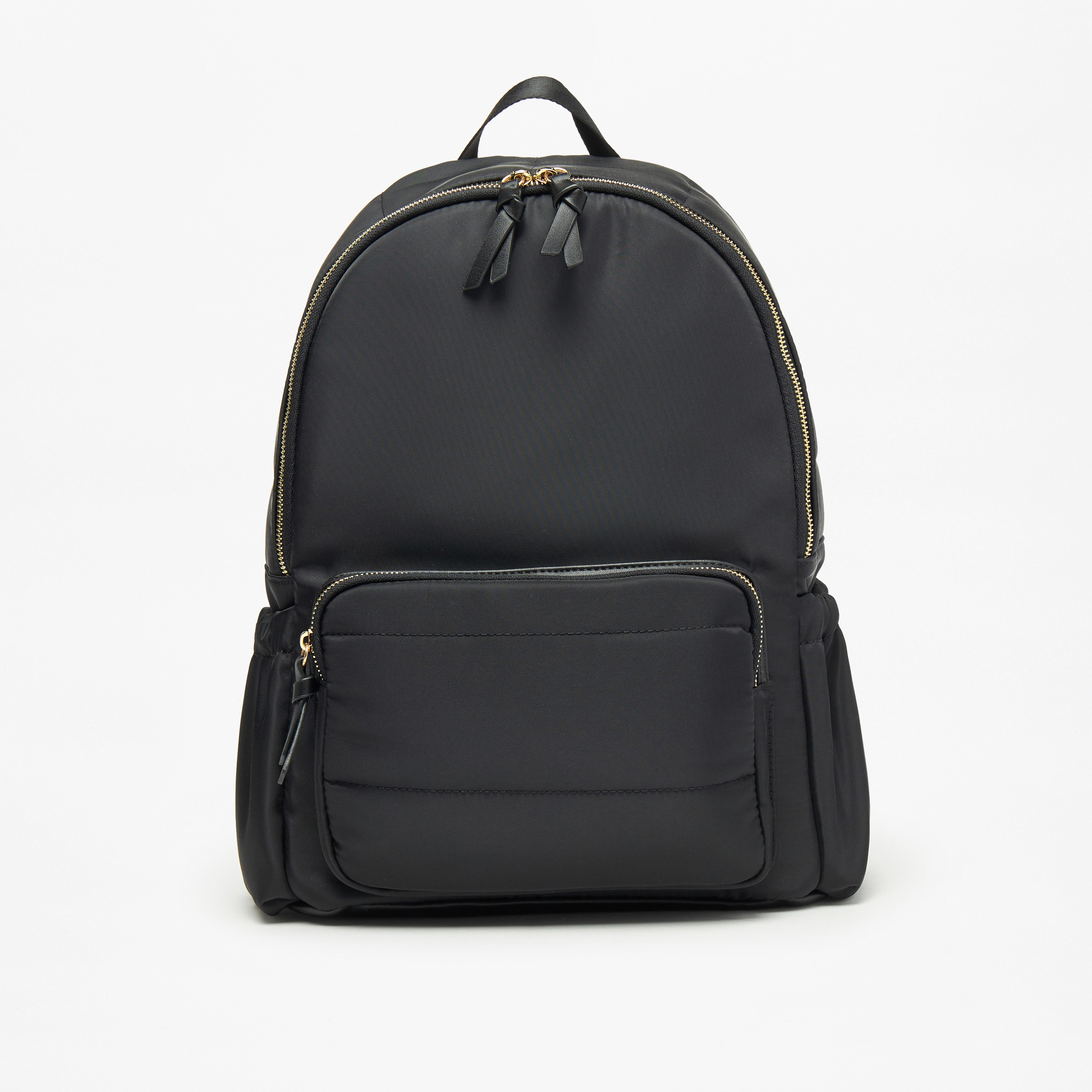 Buy womens backpack online