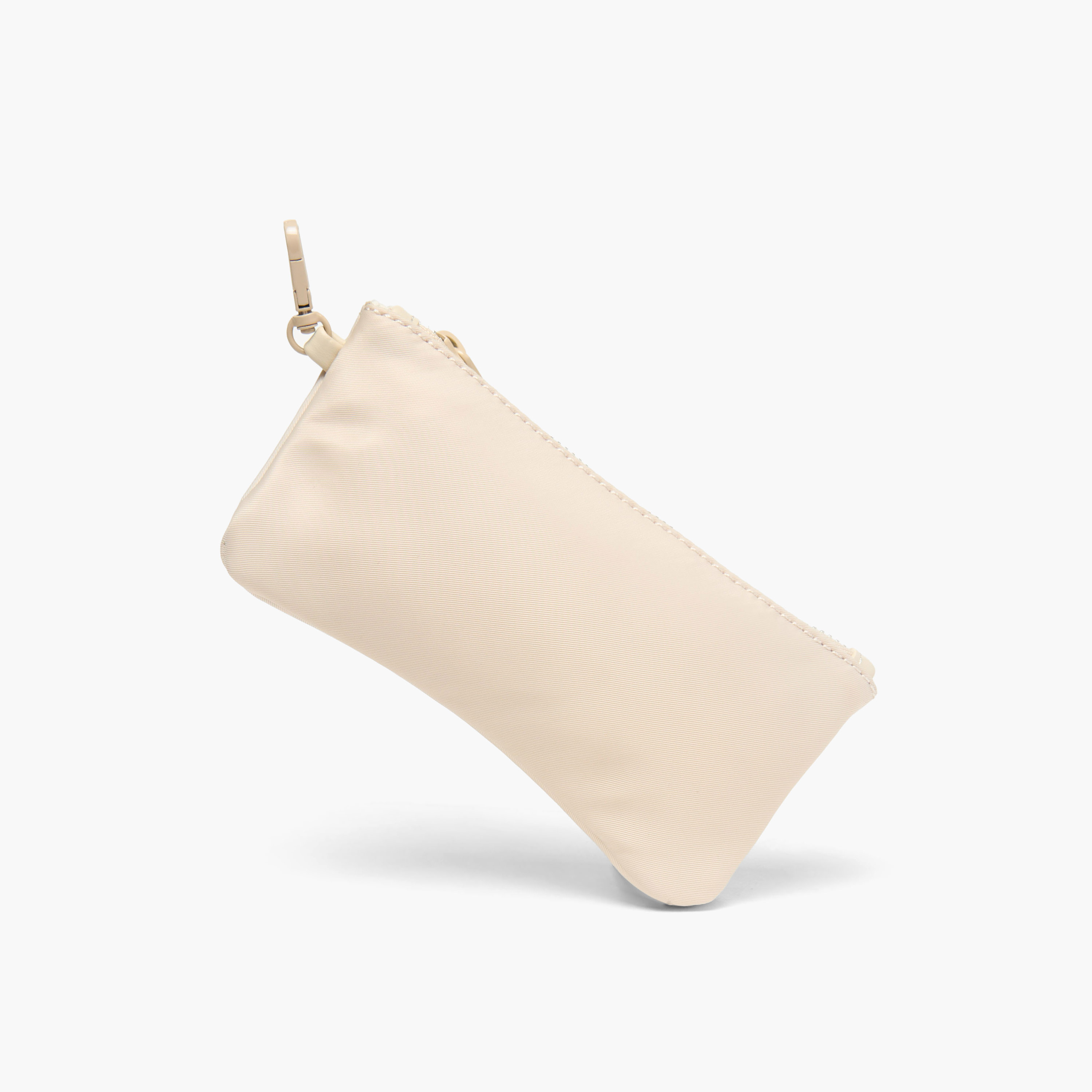 شنطة ظهر مدرسية للأطفال مع مقلمة قطعتين بطبعات شعار من ميسي - 30x12x40 سم-cpwomen-fashionaccessories-bagsandwallets-backpacks-image-6