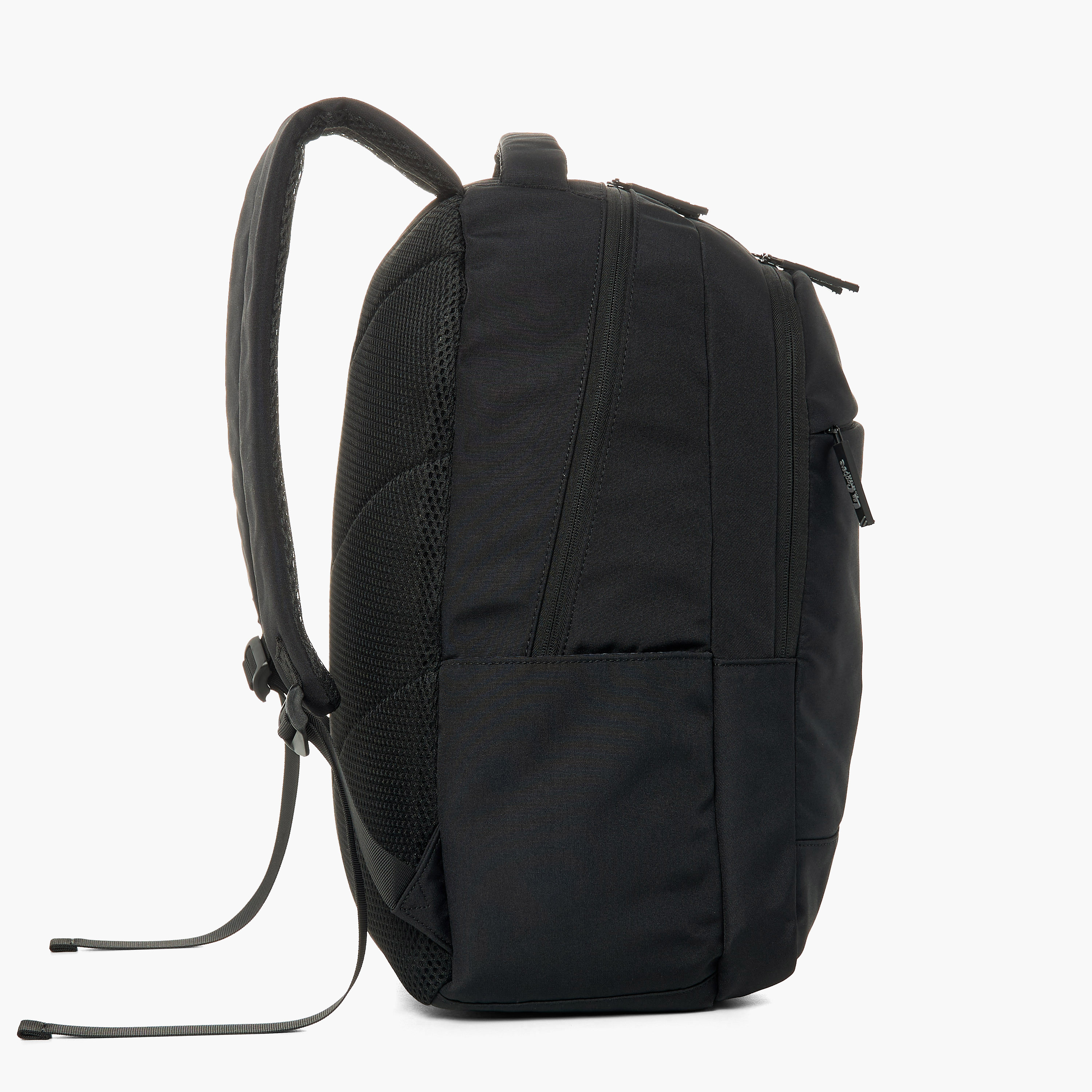 شنطة ظهر سادة بحمّالات كتف قابلة للتعديل من لي كوبر-school-bagsandbackpacks-backpacks-image-5