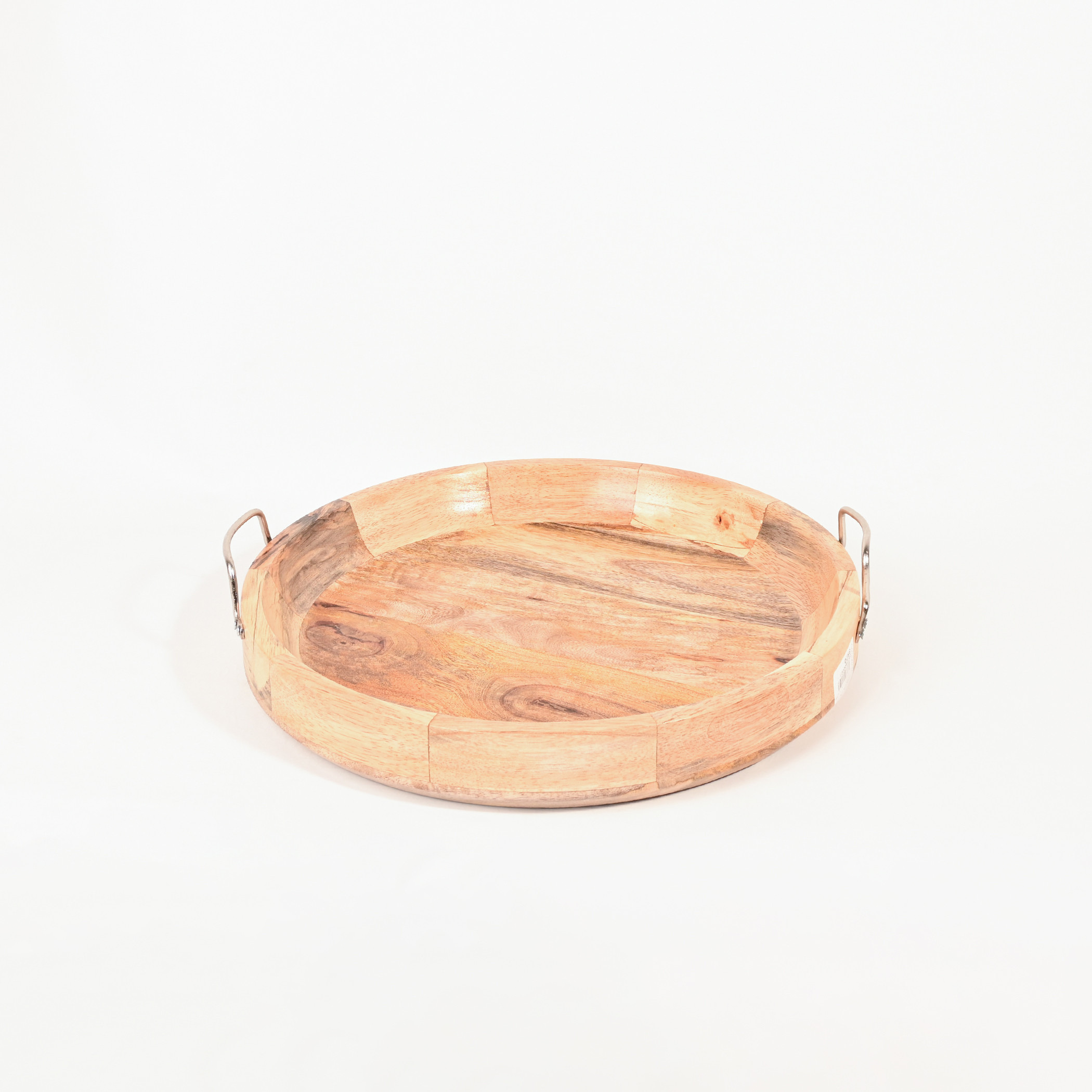 Home Carving Wooden Serving Tray-household-dining-serveware-servingtrays-image-1