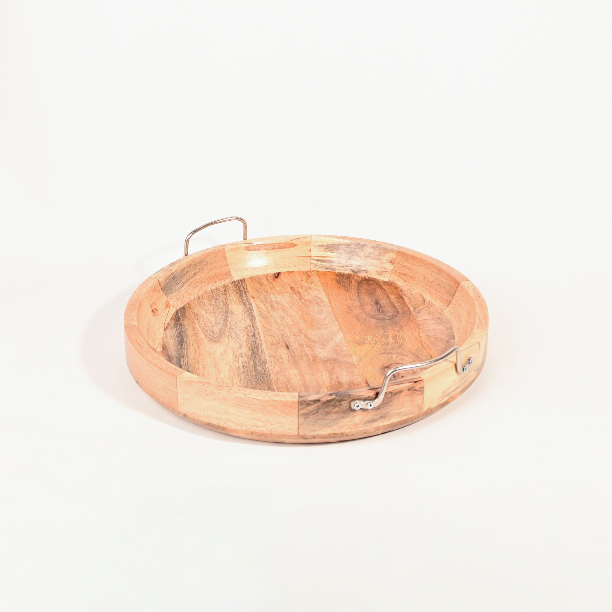 Home Carving Wooden Serving Tray-household-dining-serveware-servingtrays-image-3