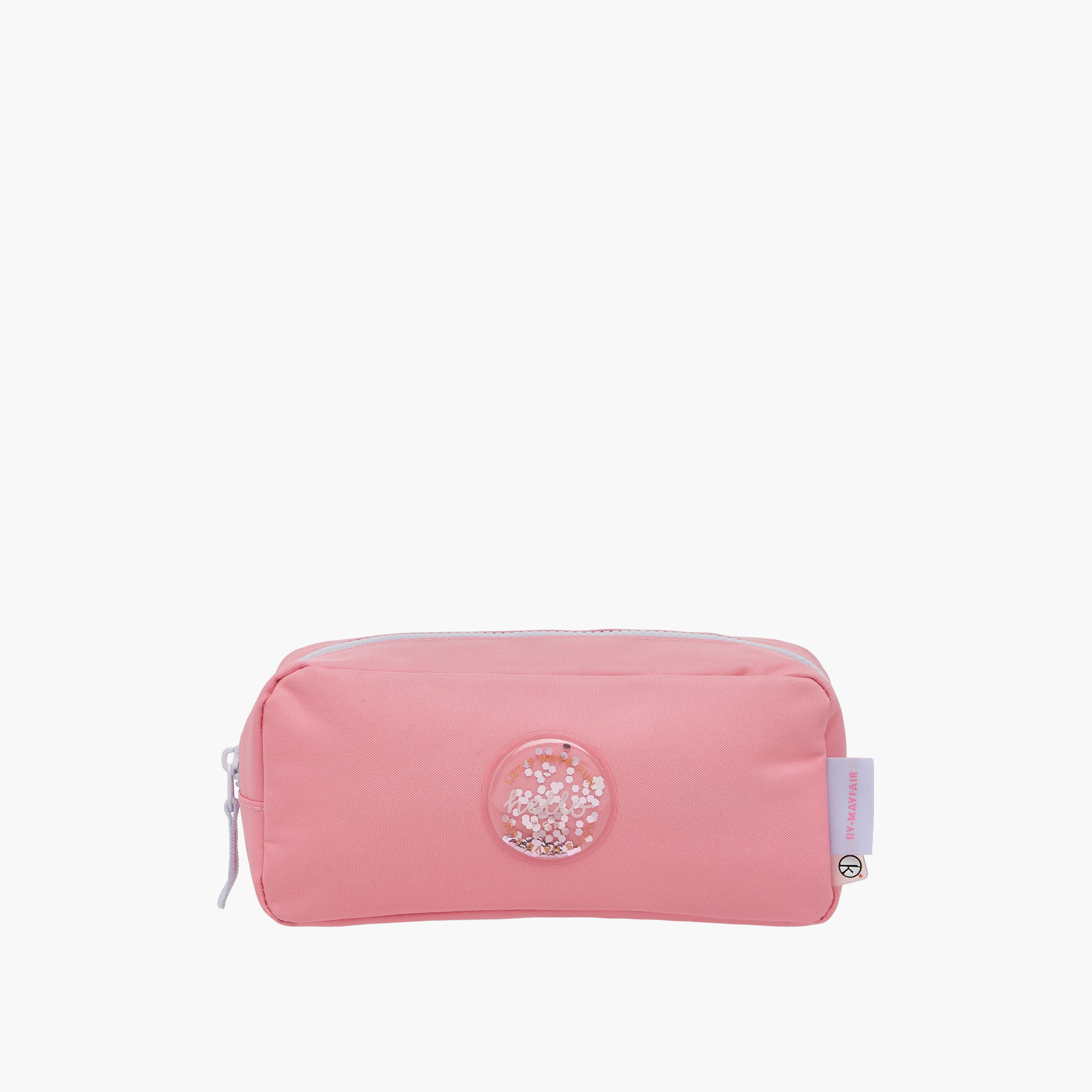 Mayfair Pop It Pencil Pouch with Zip Closure-school-stationery-pencilcases-image-3