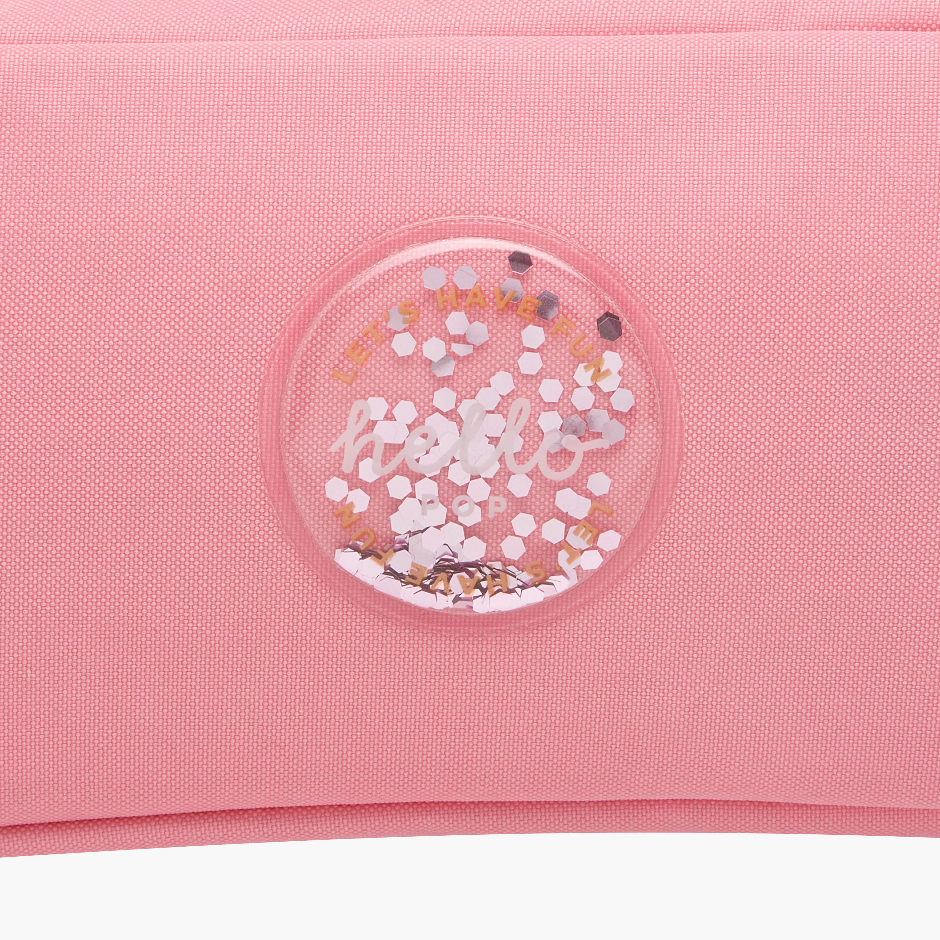 Mayfair Pop It Pencil Pouch with Zip Closure-school-stationery-pencilcases-image-5