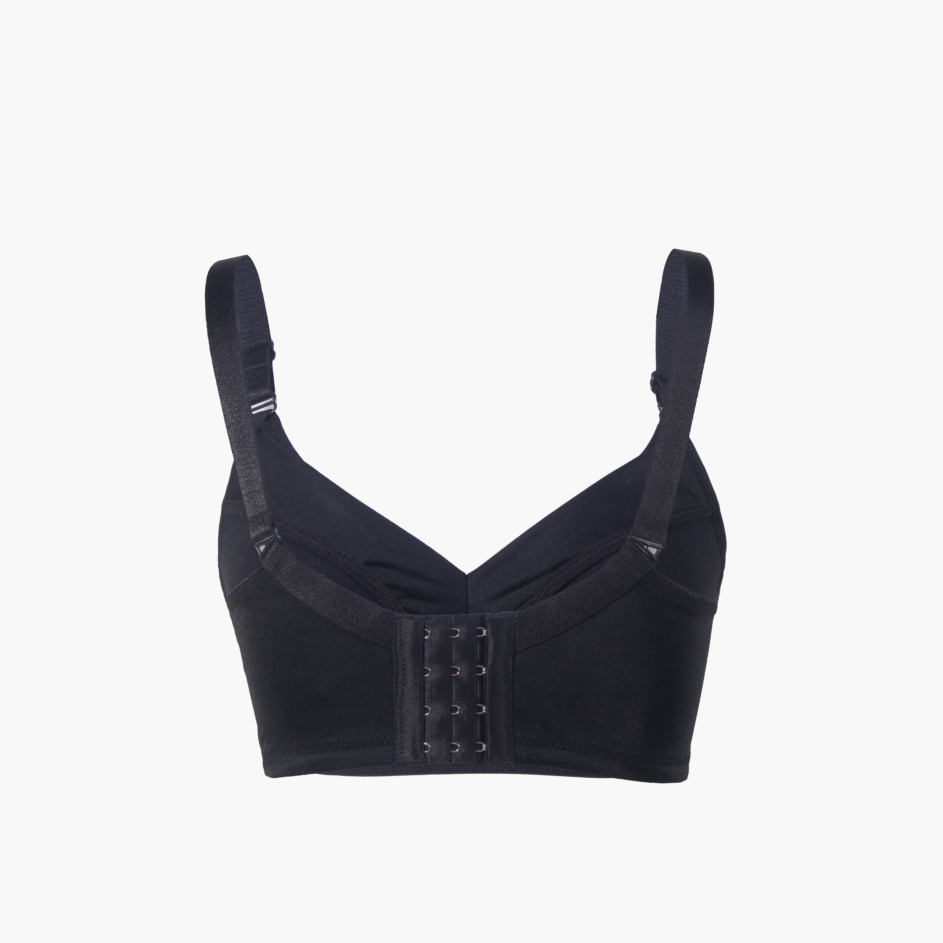 Okus Bra Maternity and Nursing Style with Lace Detail Cotton Blend-women-clothing-maternity-lingerie-bras-image-4