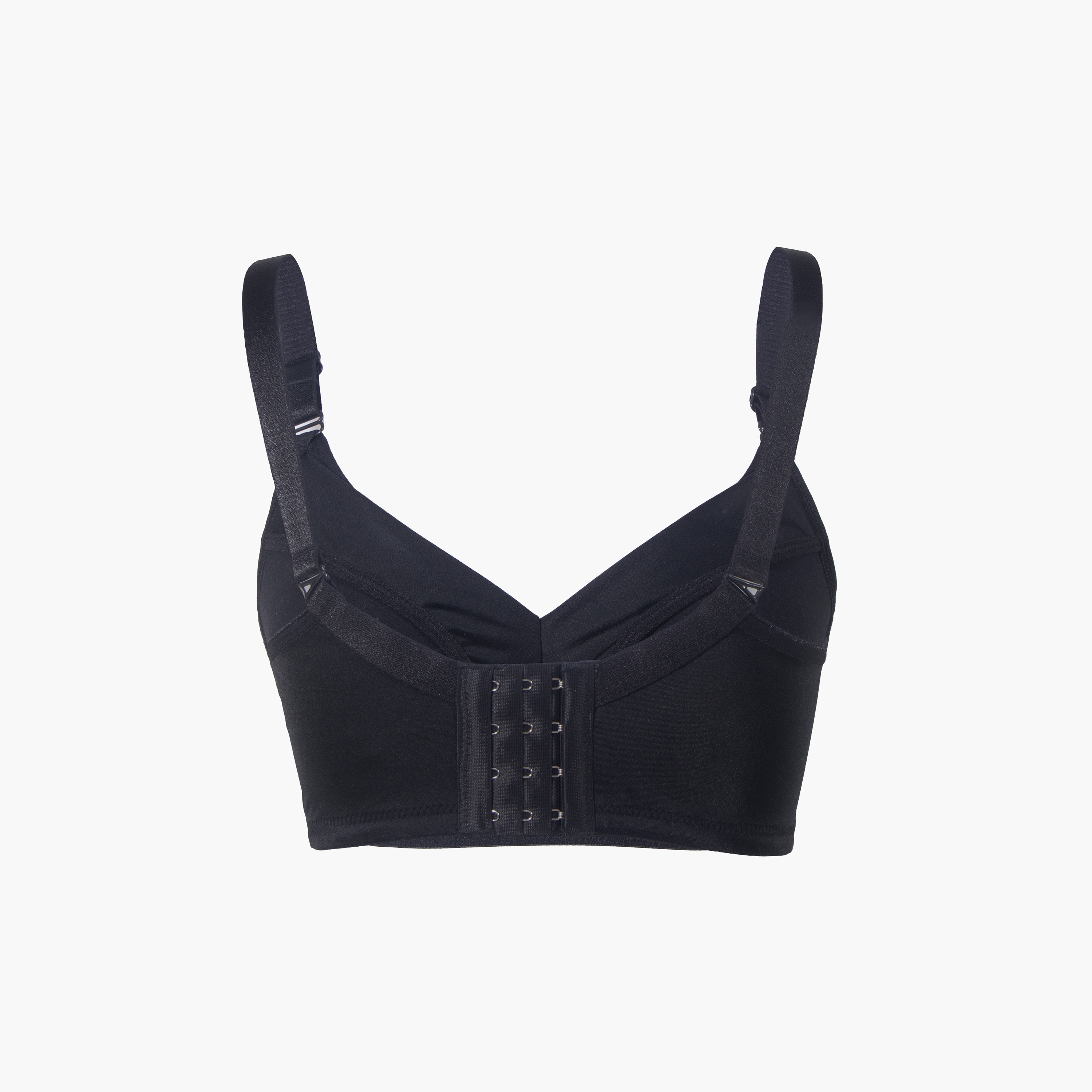 Okus Bra Maternity and Nursing Style with Lace Detail Cotton Blend-women-clothing-maternity-lingerie-bras-image-4