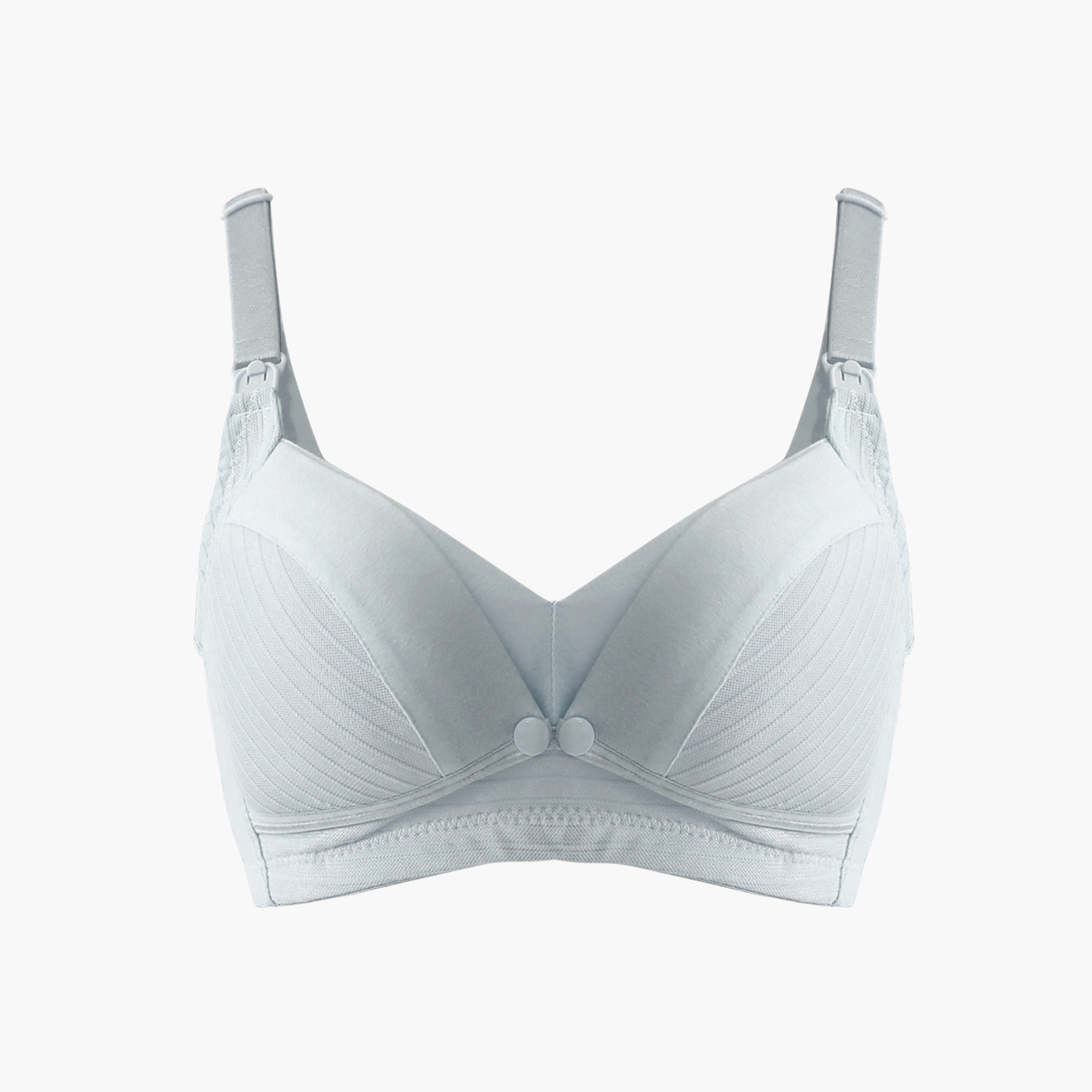 صدريّة للرضاعة والحمل - قطن من أوكس-baby-maternalcare-maternitywear-image-7