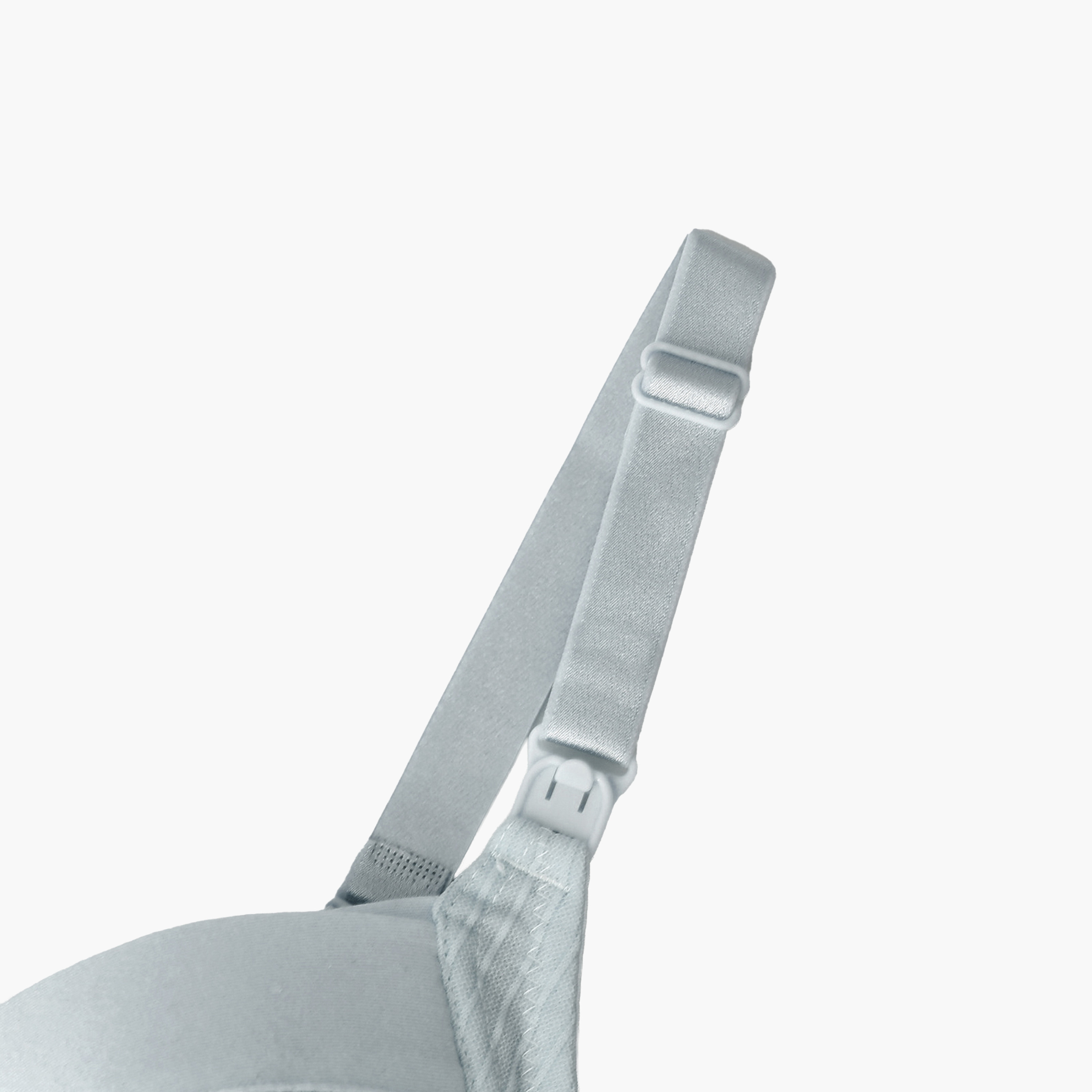 صدريّة للرضاعة والحمل - قطن من أوكس-baby-maternalcare-maternitywear-image-2