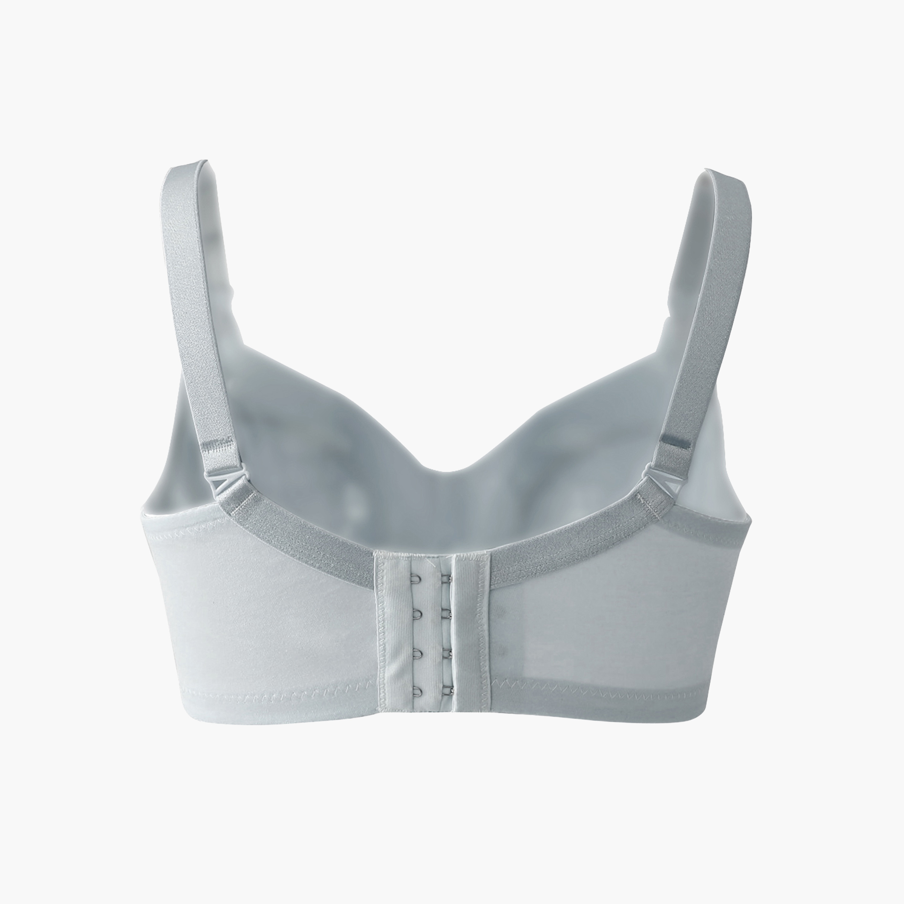 صدرية قطن بتصميم حوامل ورضاعة من أوكوس-baby-maternalcare-maternitywear-image-4