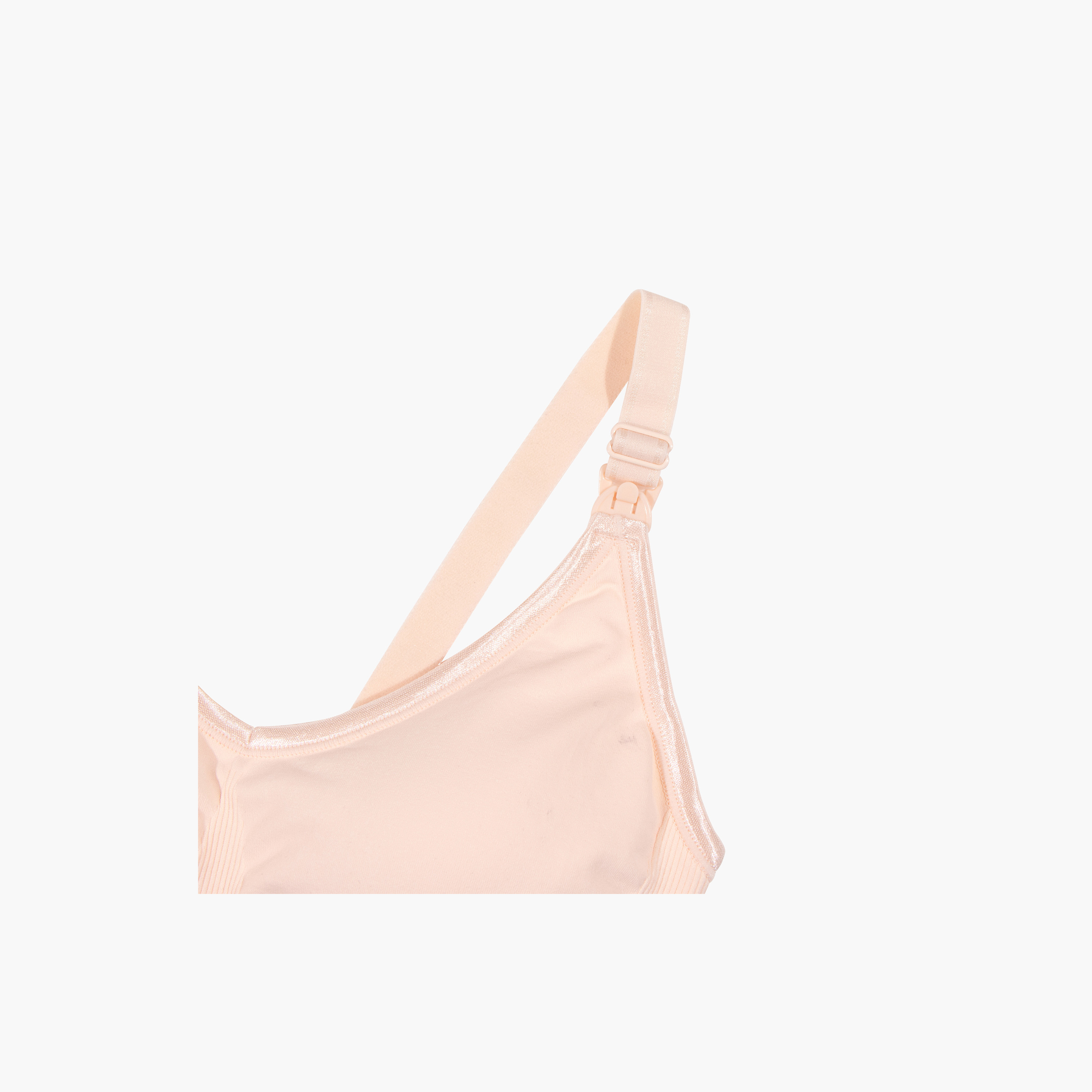 Okus Bra Maternity and Nursing Style Cotton Blend-baby-maternalcare-maternitywear-image-6