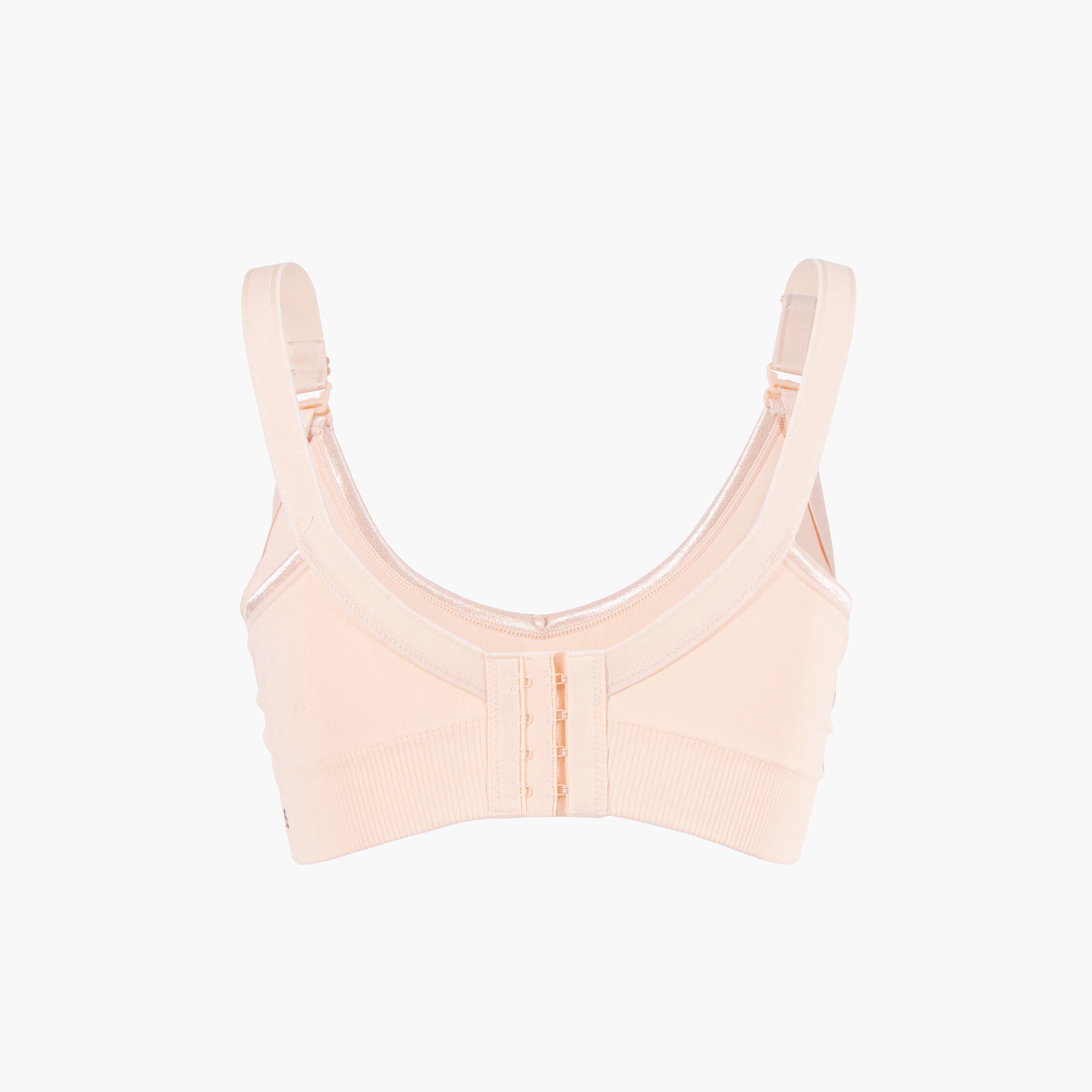 Okus Bra Maternity and Nursing Style Cotton Blend-baby-maternalcare-maternitywear-image-4