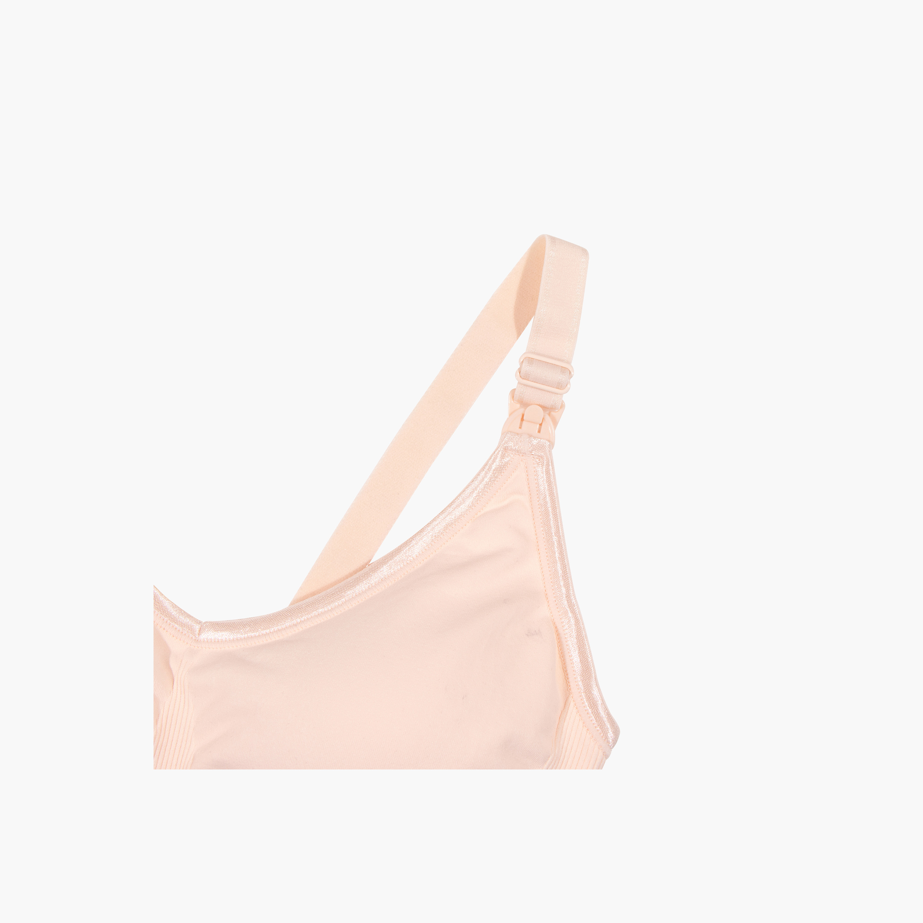 Okus Bra Maternity and Nursing Style Cotton Blend-baby-maternalcare-maternitywear-image-6