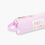 Pepe Jeans Printed Pencil Pouch with Zip Closure-school-stationery-pencilcases-image-6